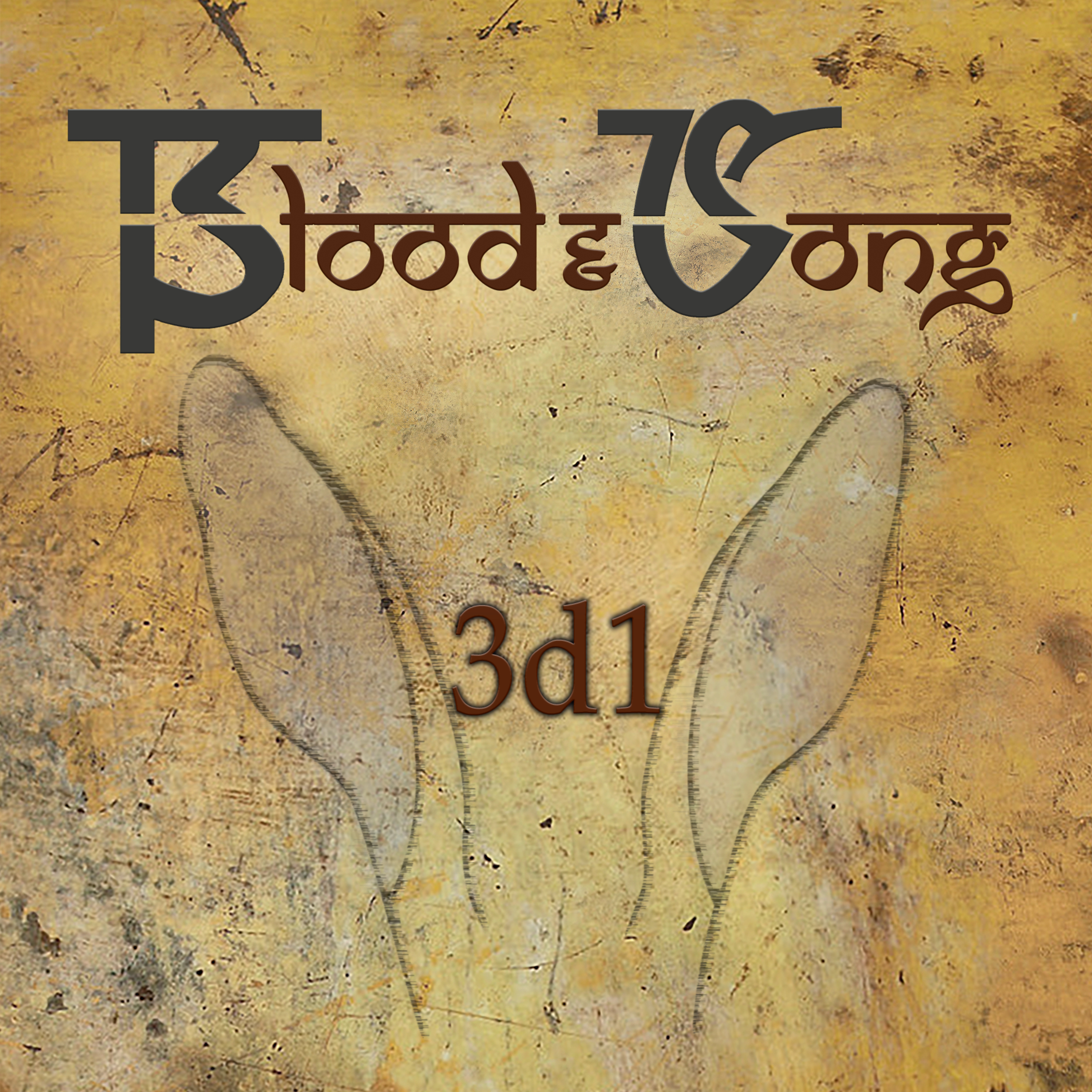 Blood & Song - Your Tabletop RPG among friends