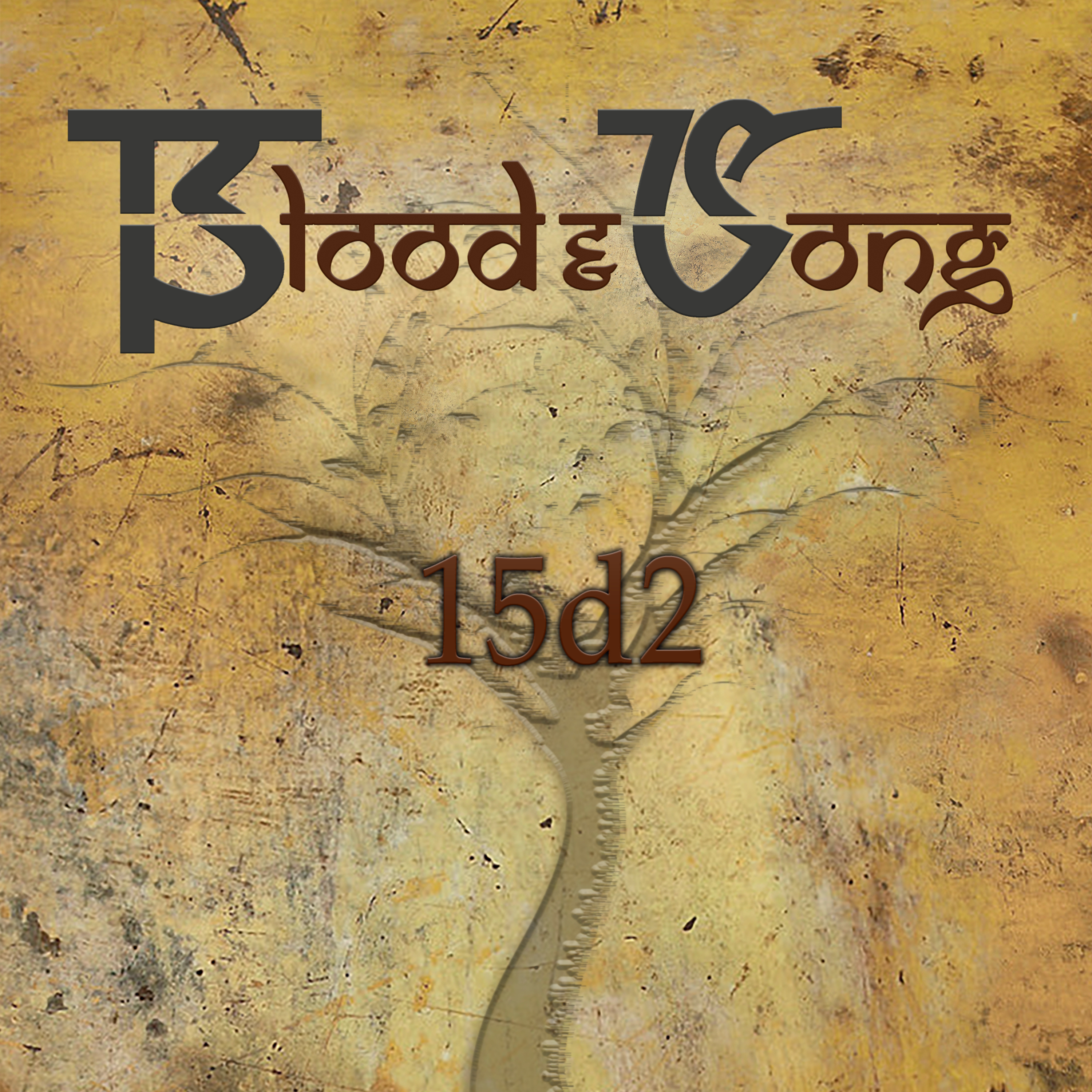 Blood & Song - Your Tabletop RPG among friends