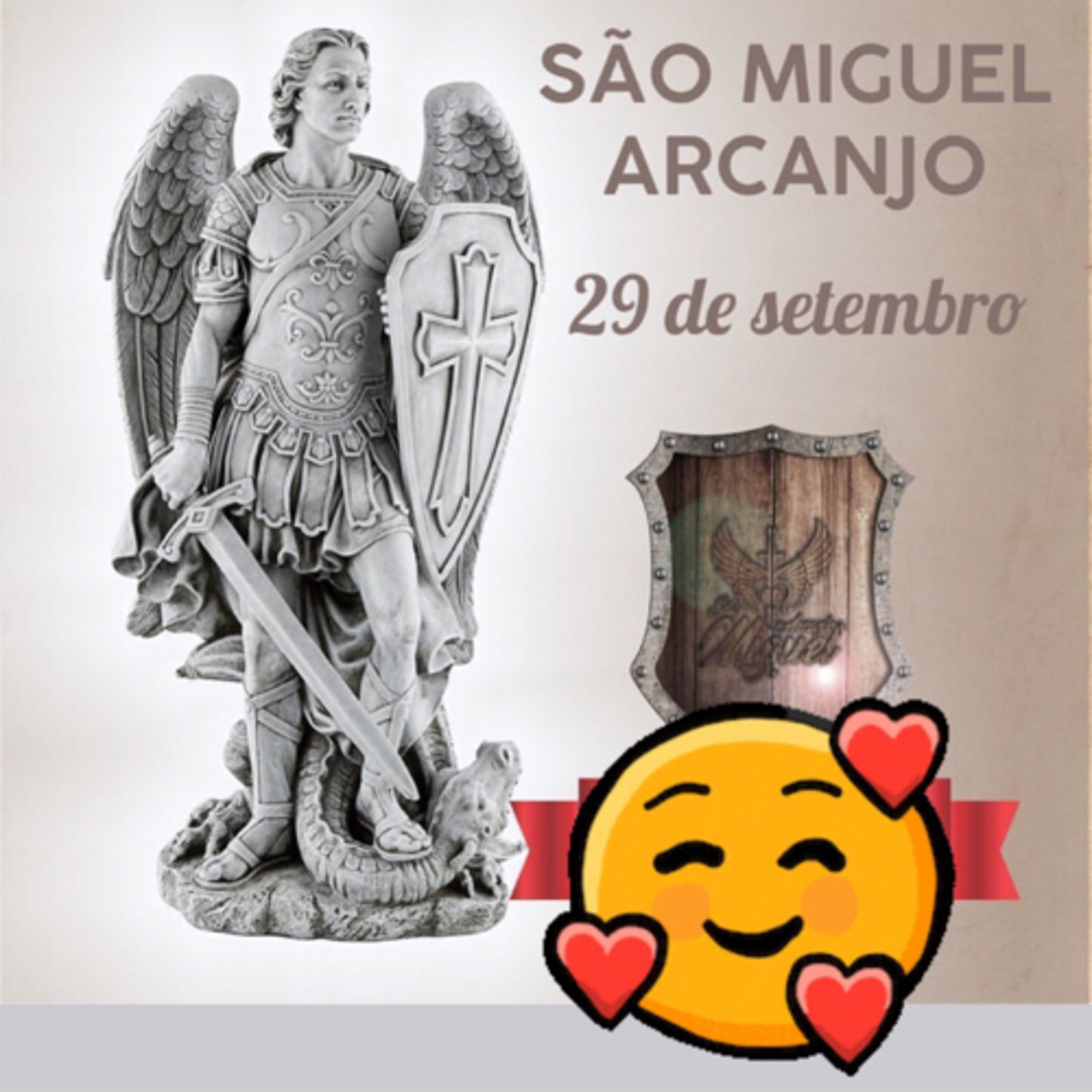 Papo Energético com Gaína