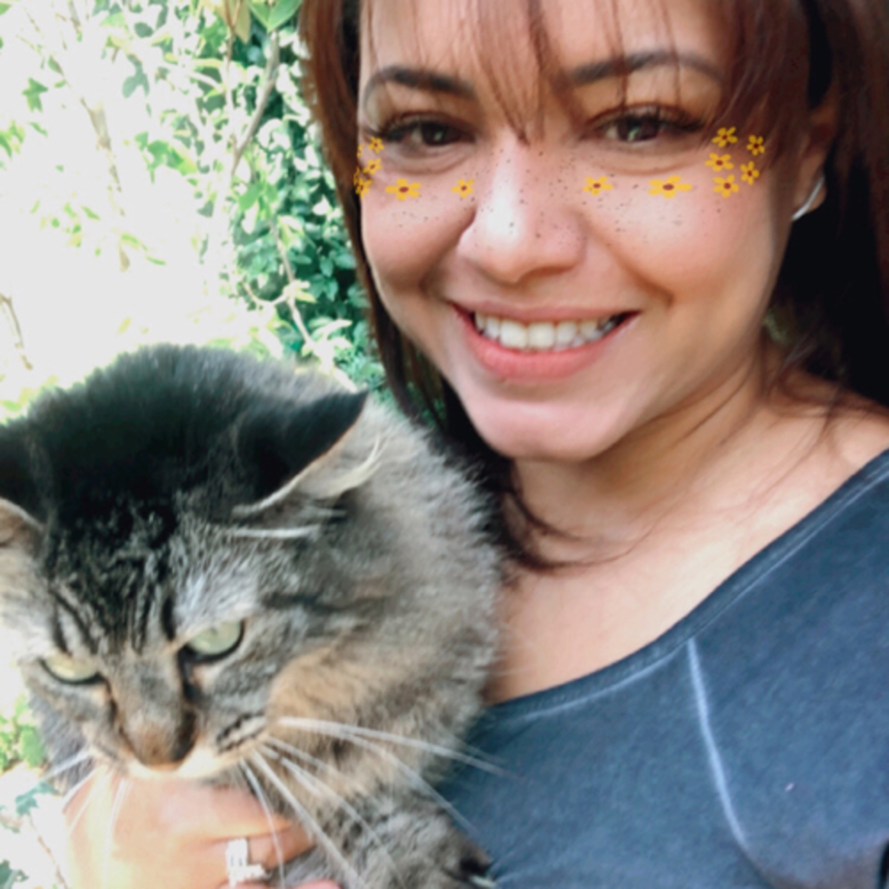 Papo Energético com Gaína