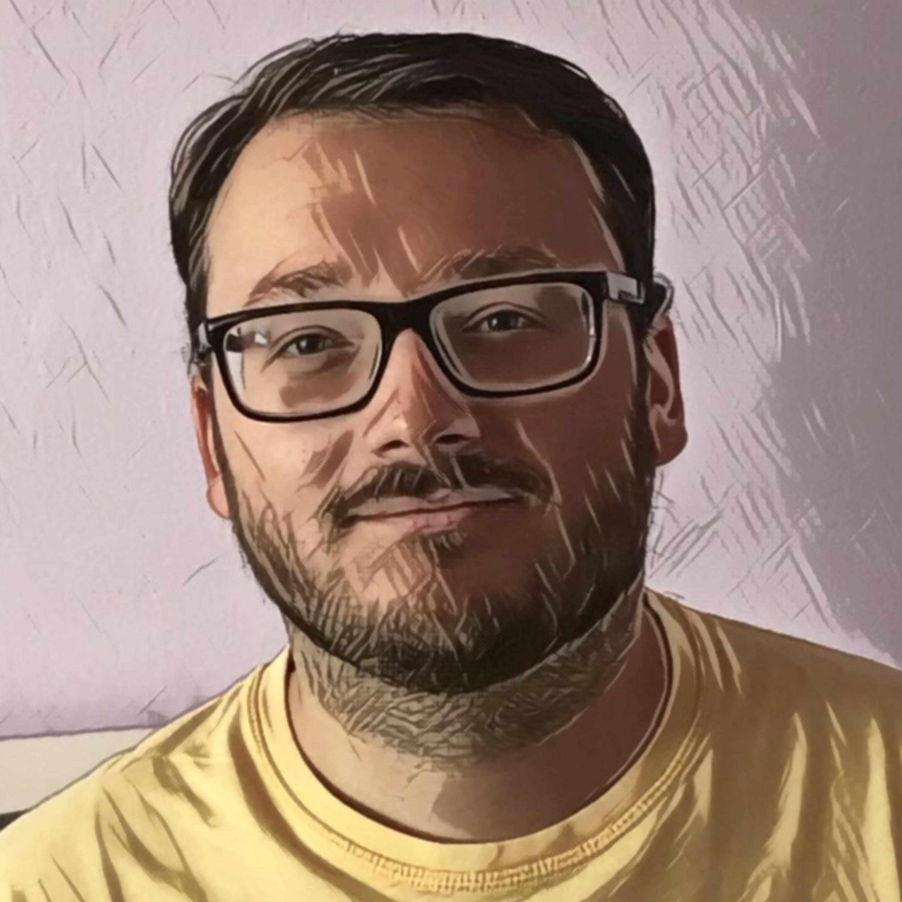 Z Čejovny