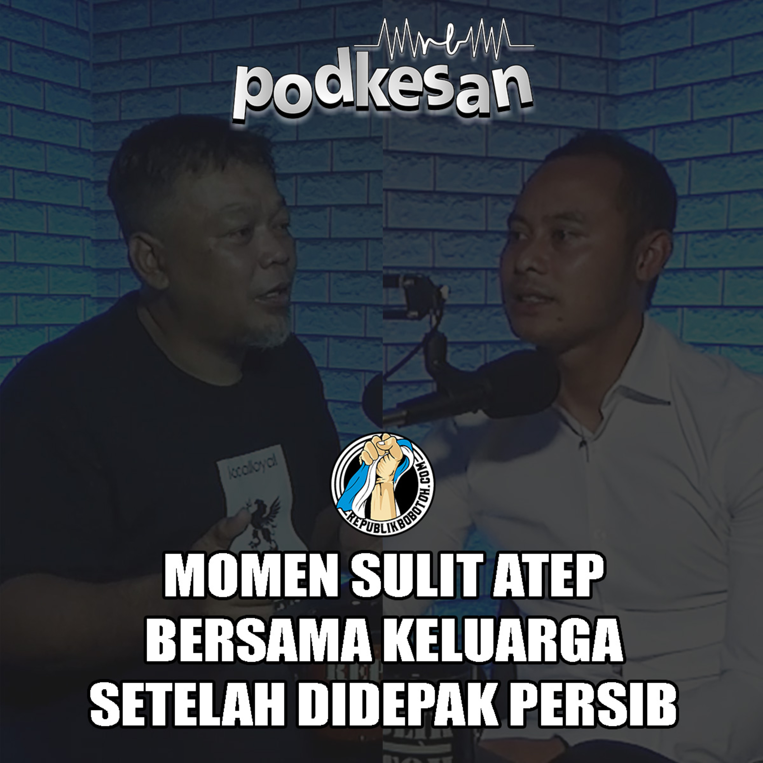 RB Podkesan