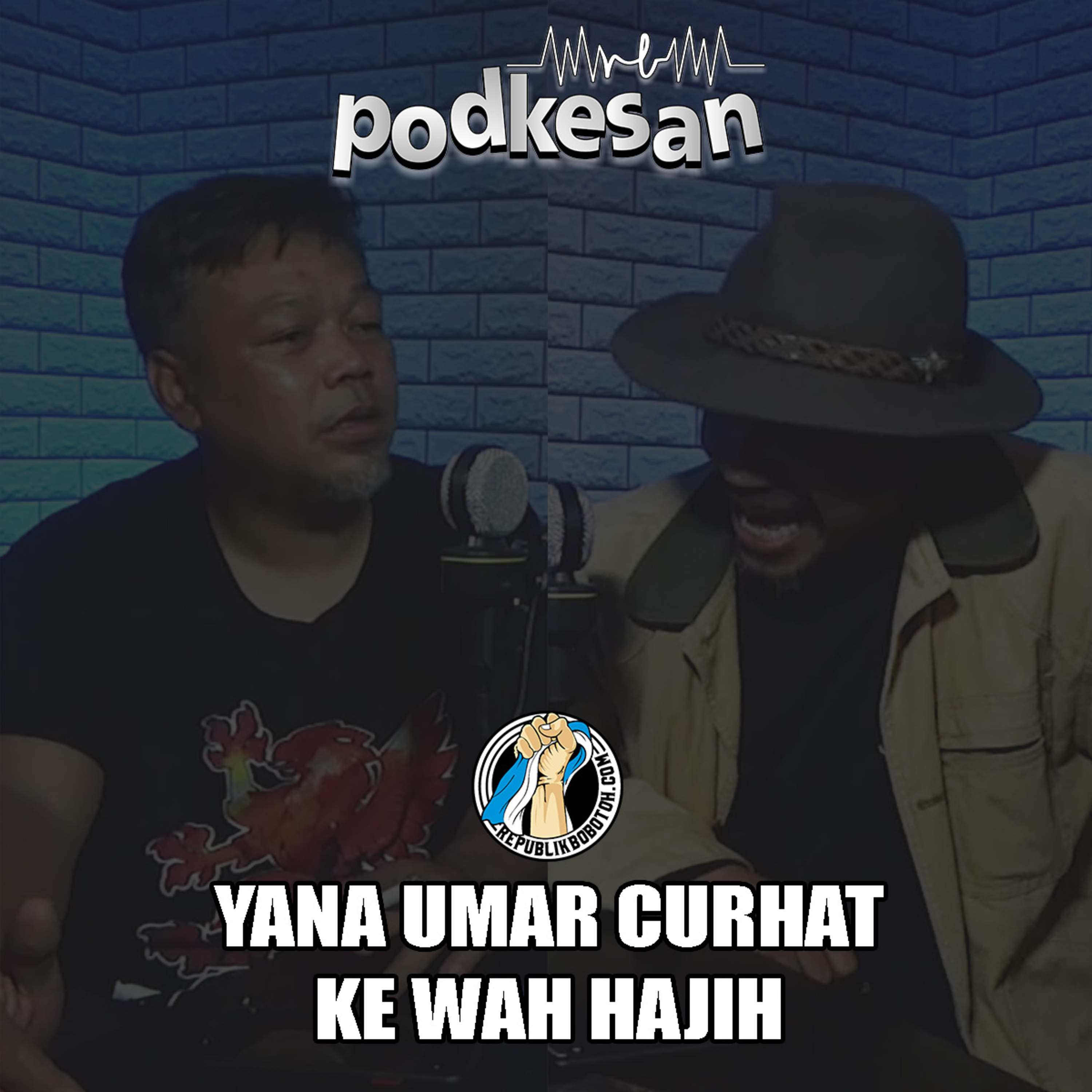 RB Podkesan