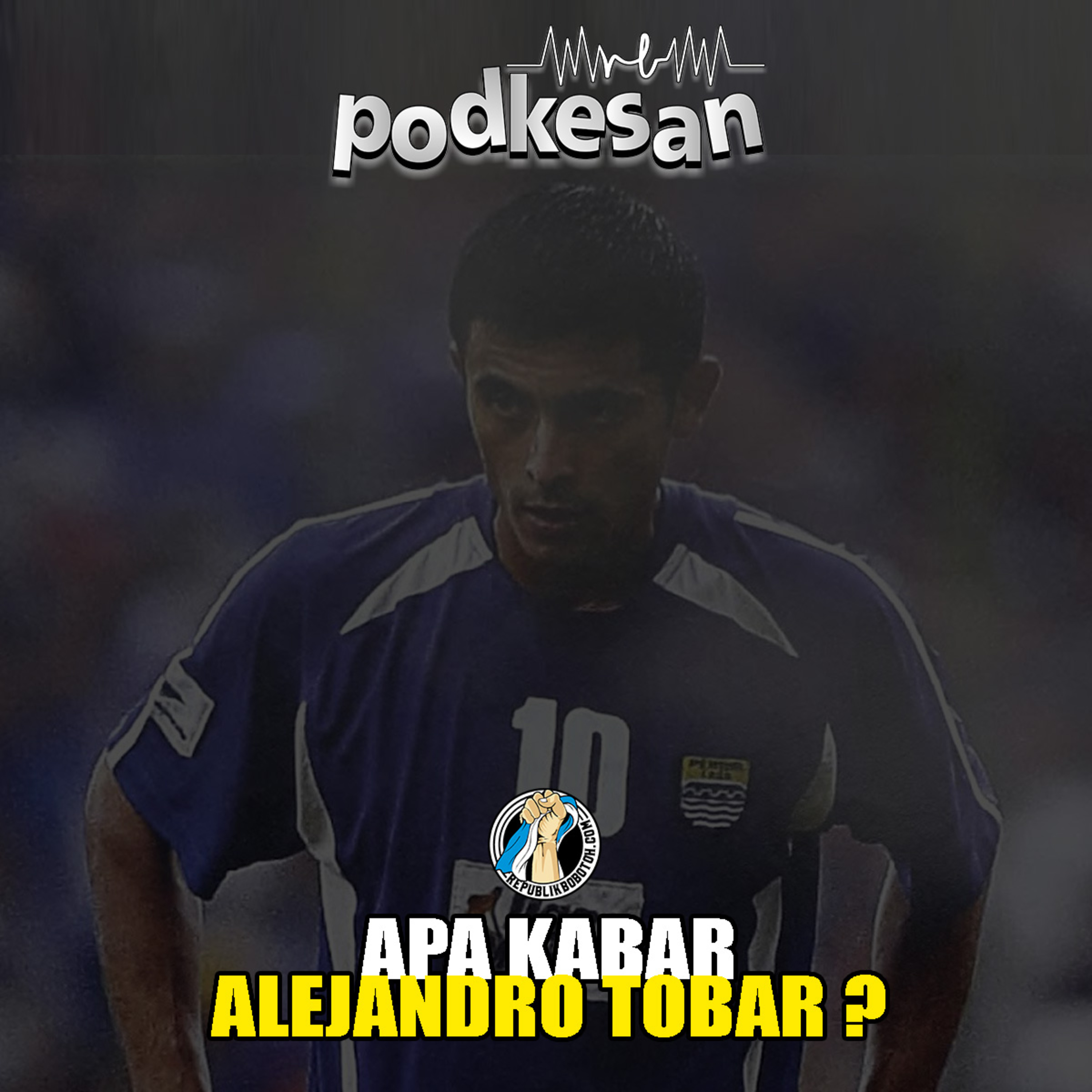 RB Podkesan
