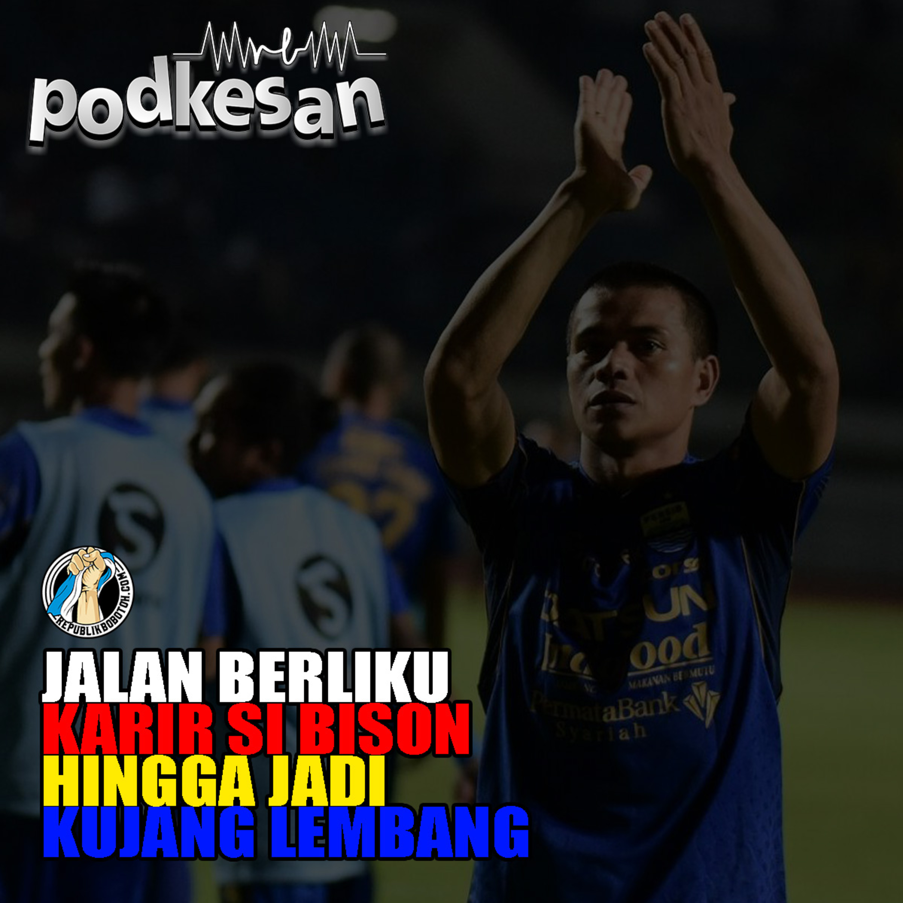 RB Podkesan