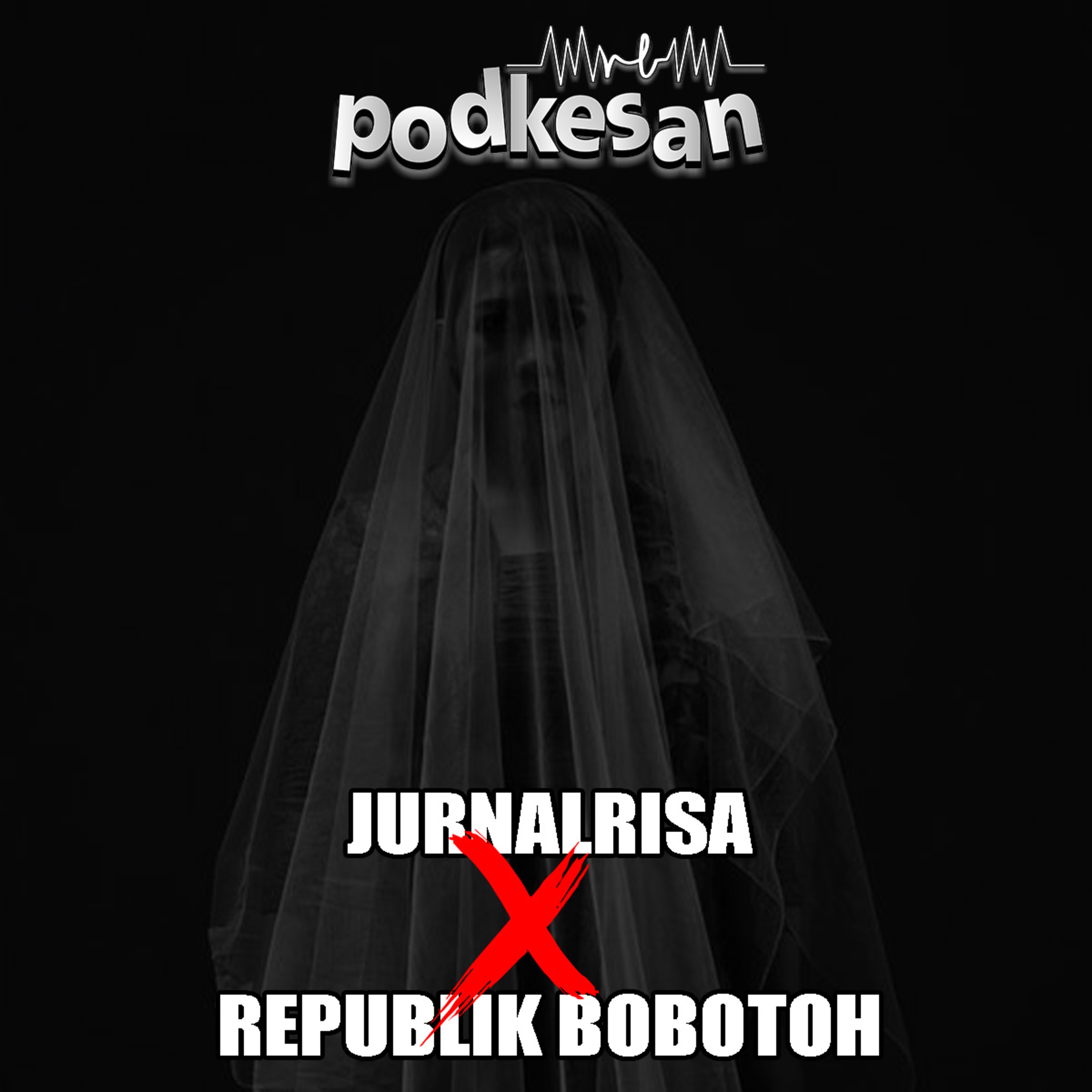 RB Podkesan