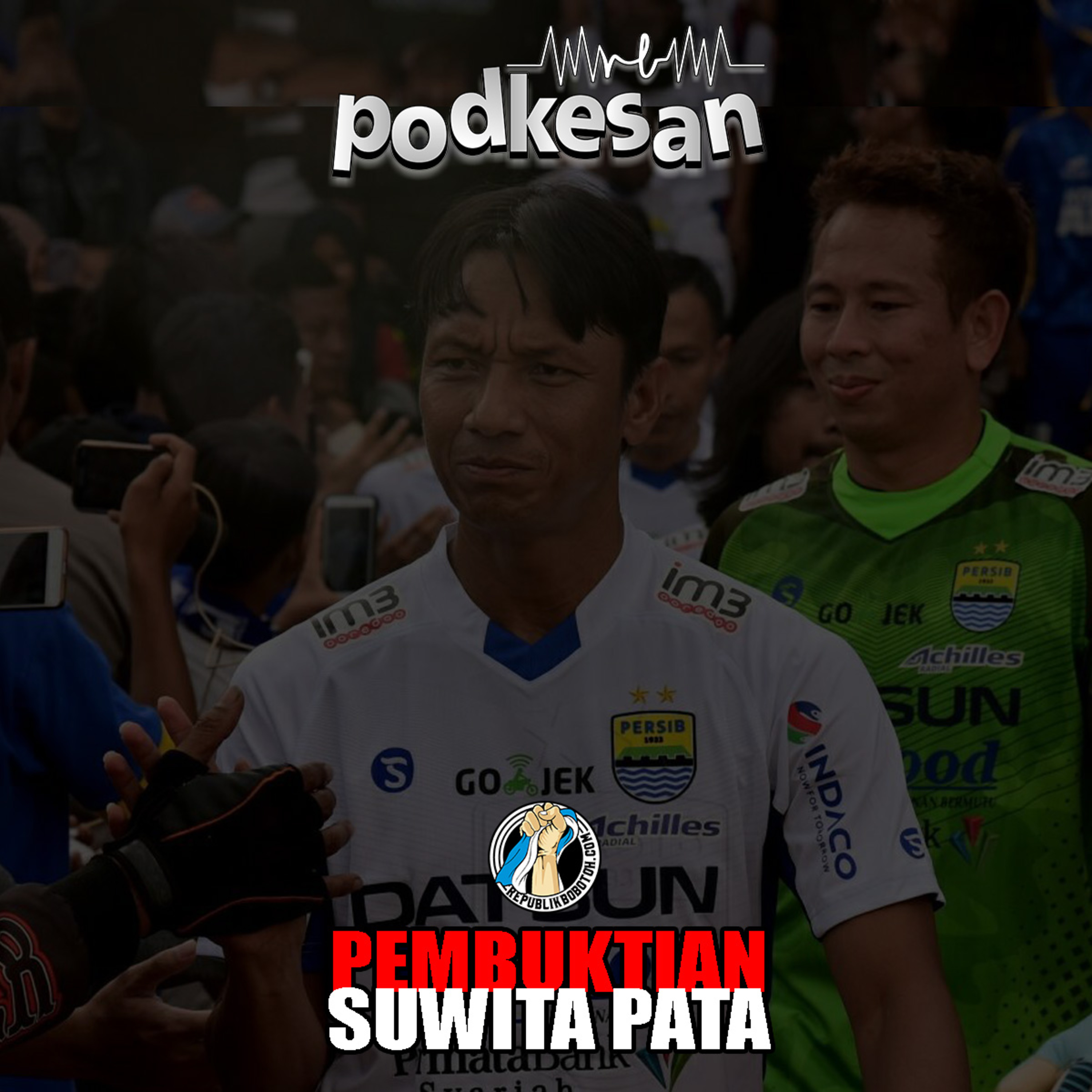 RB Podkesan