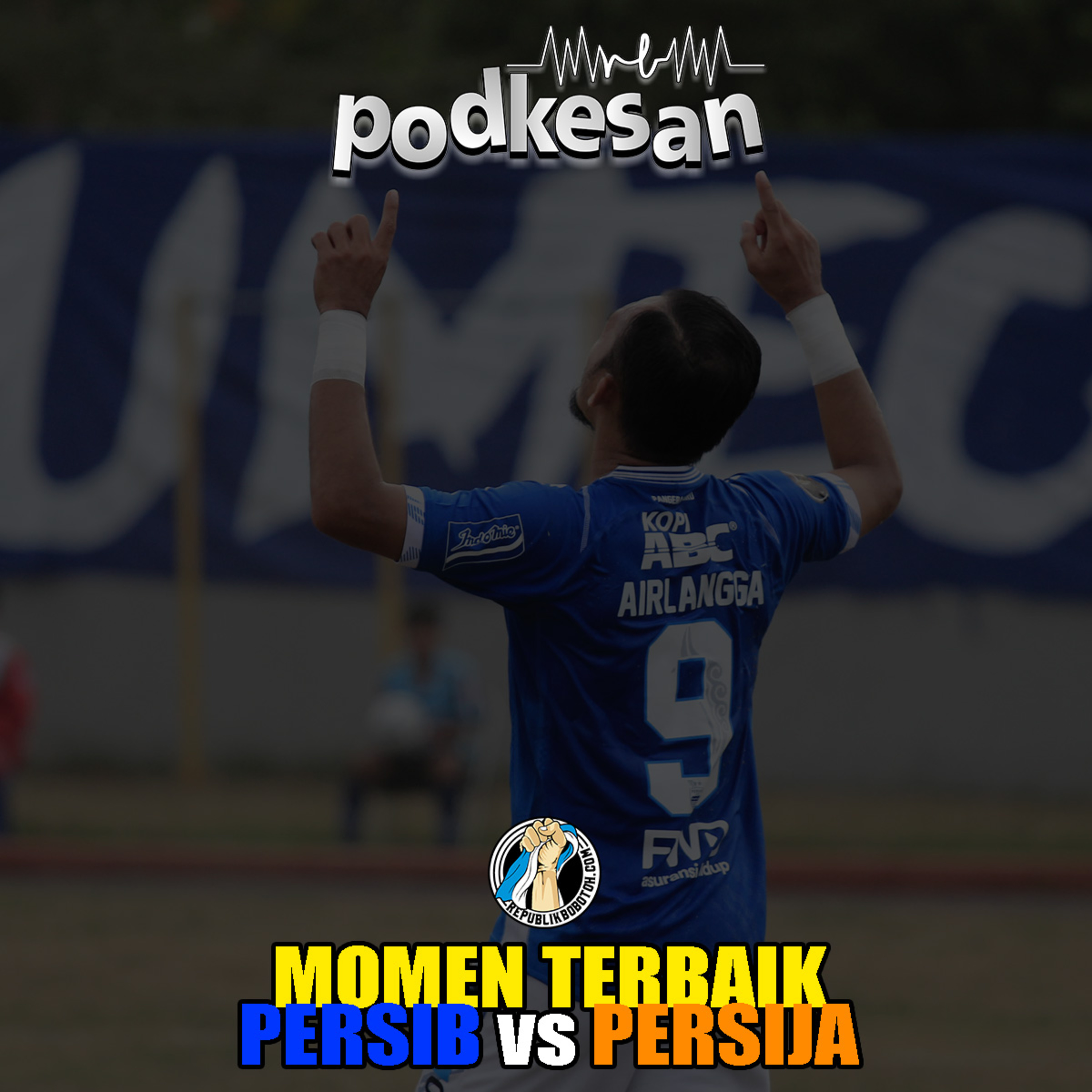RB Podkesan