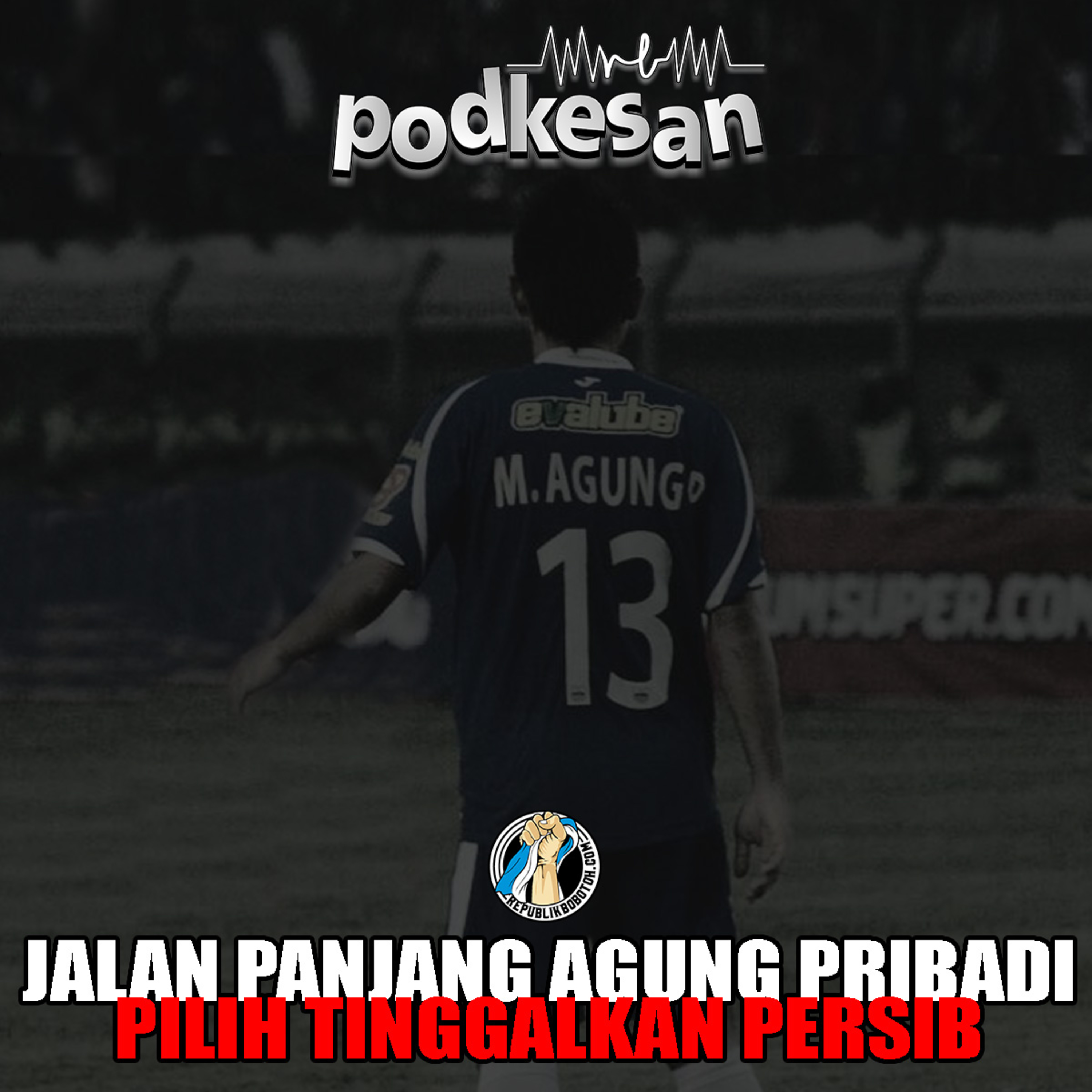 RB Podkesan