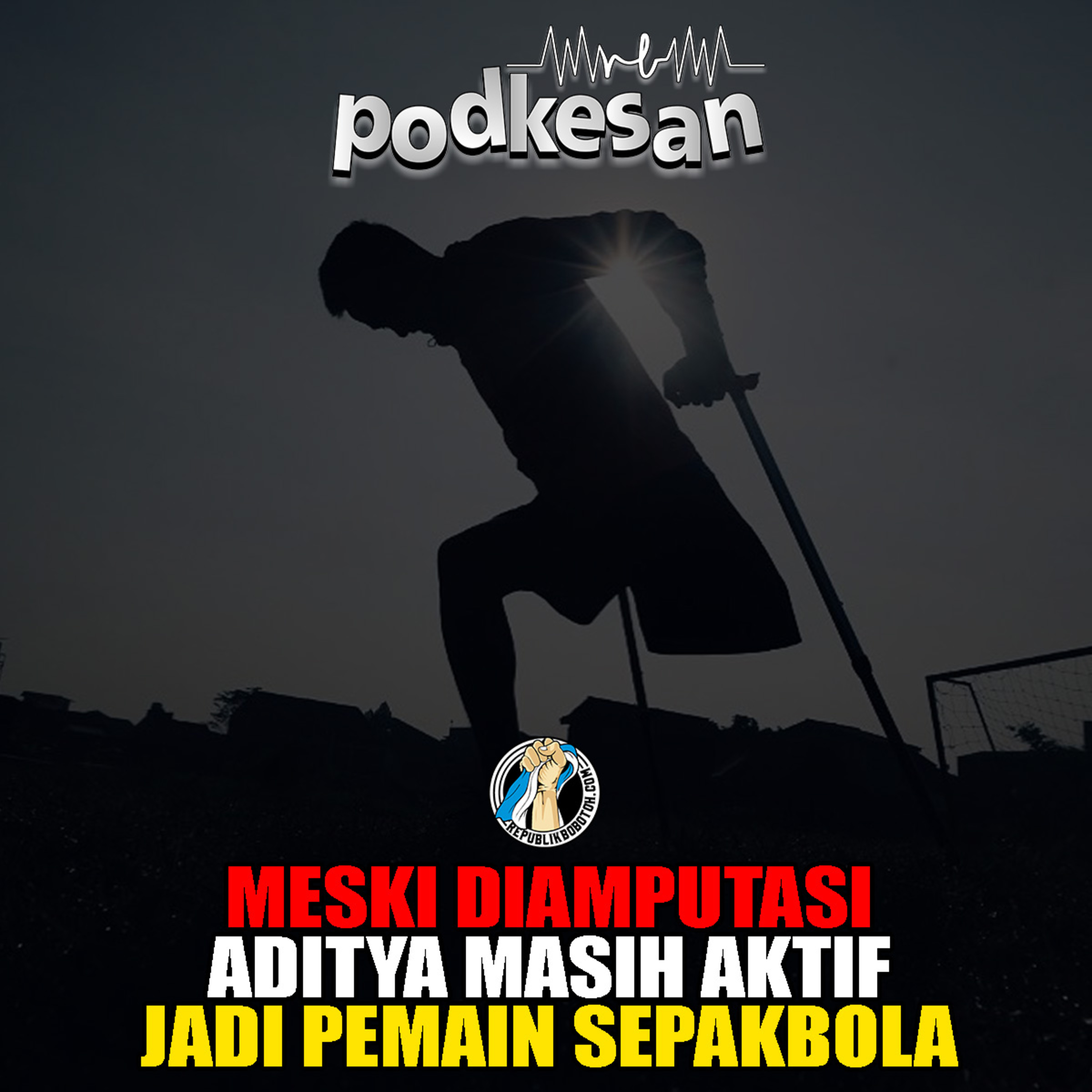 RB Podkesan