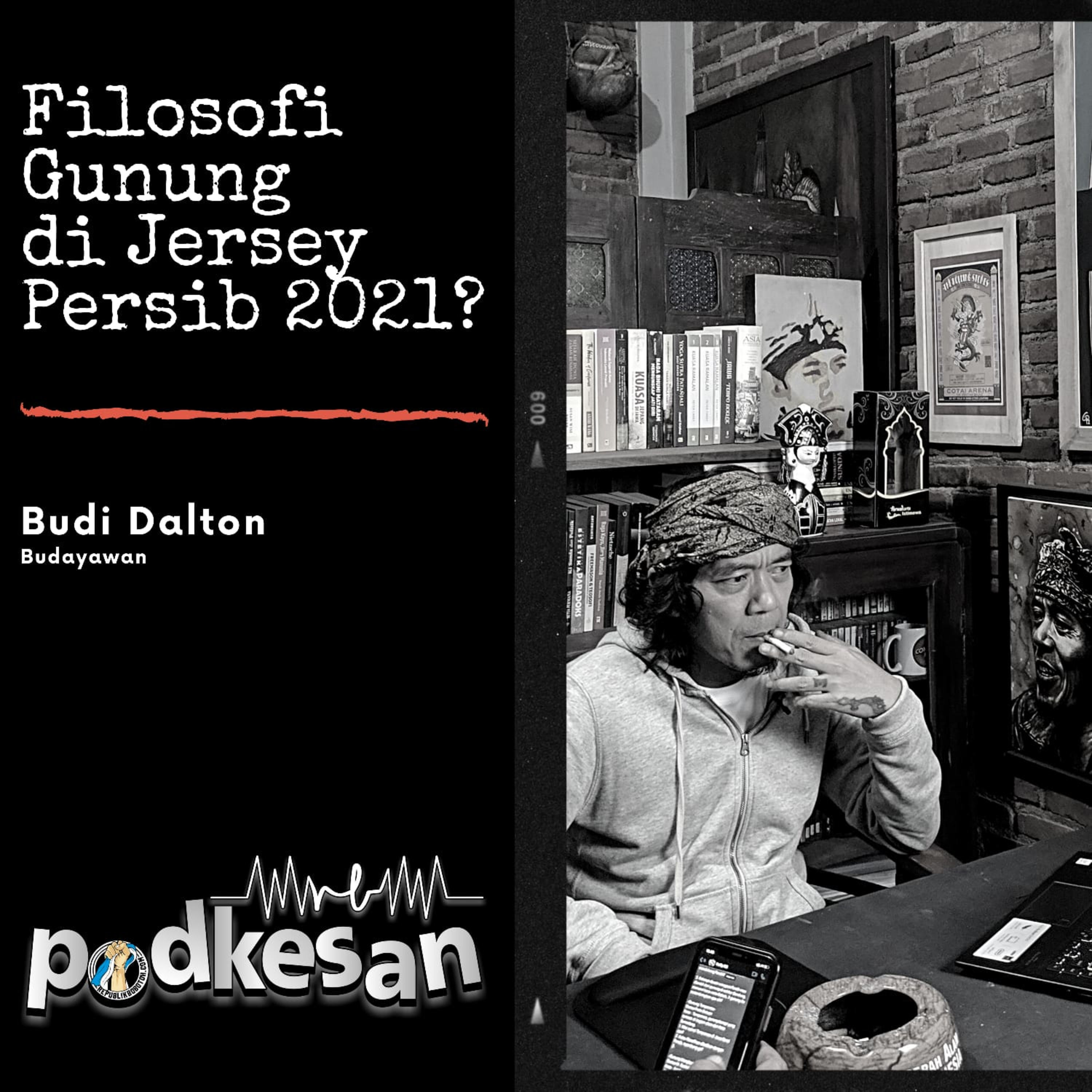 RB Podkesan