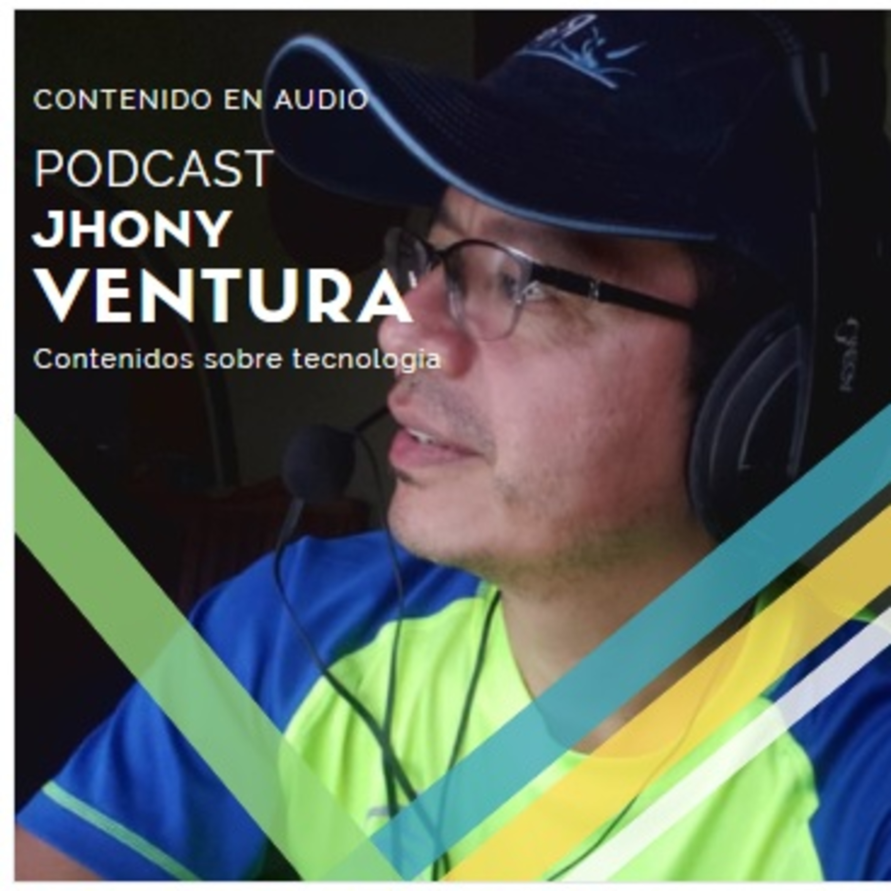 Jhony Ventura