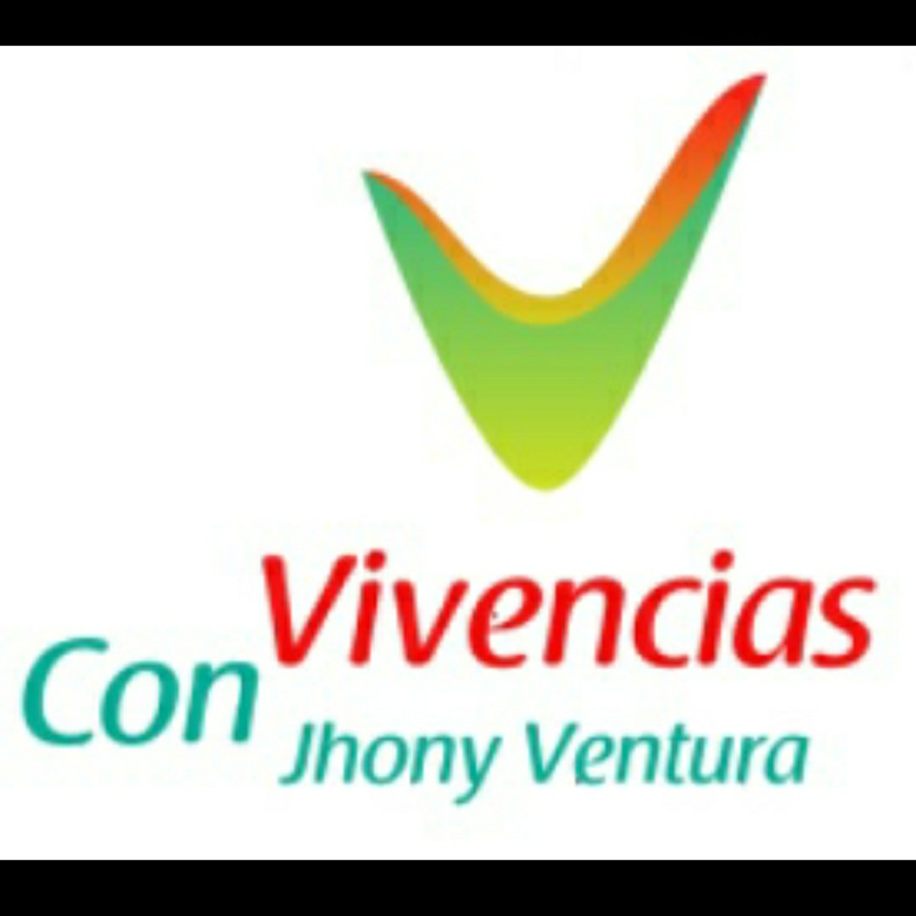 Jhony Ventura