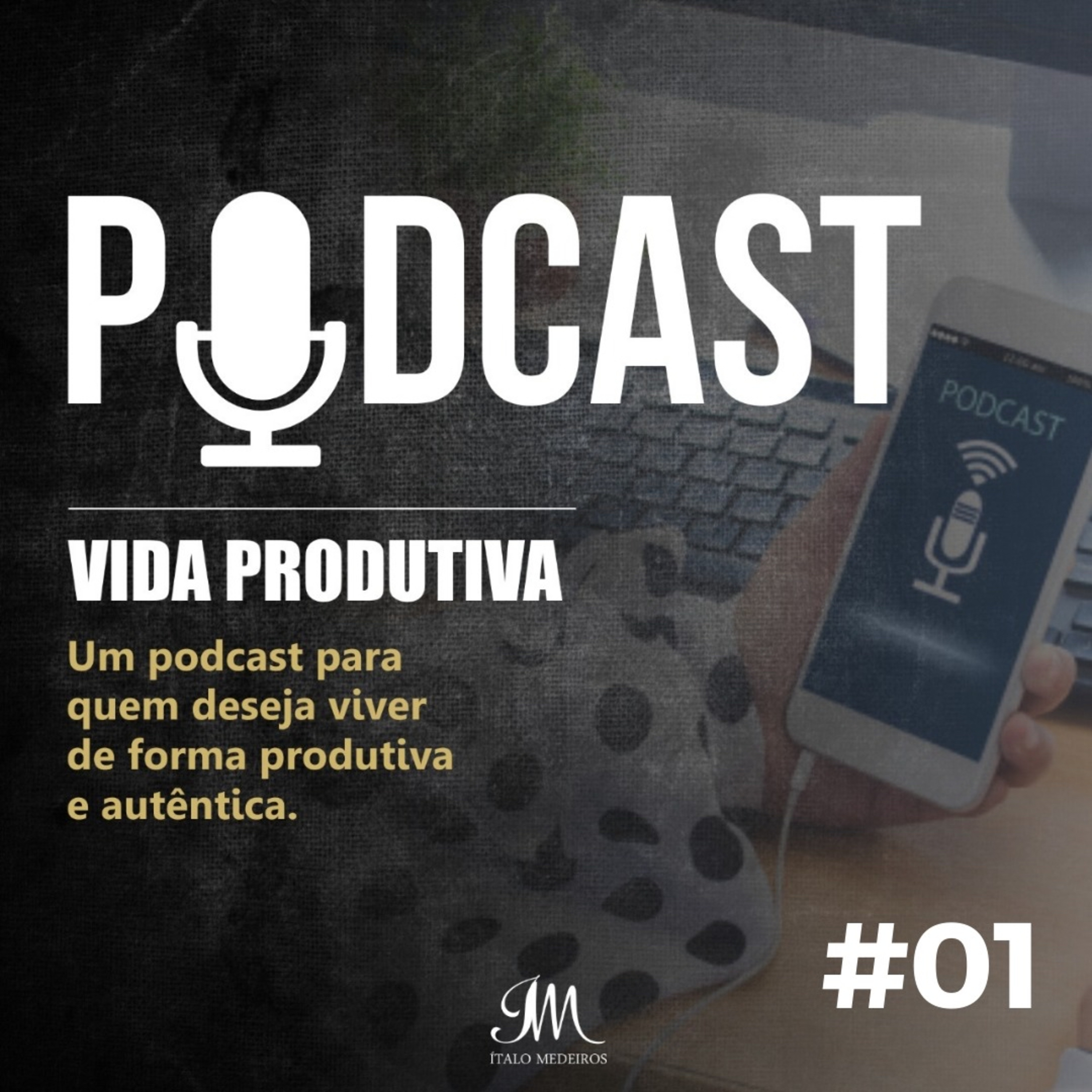 Vida Produtiva