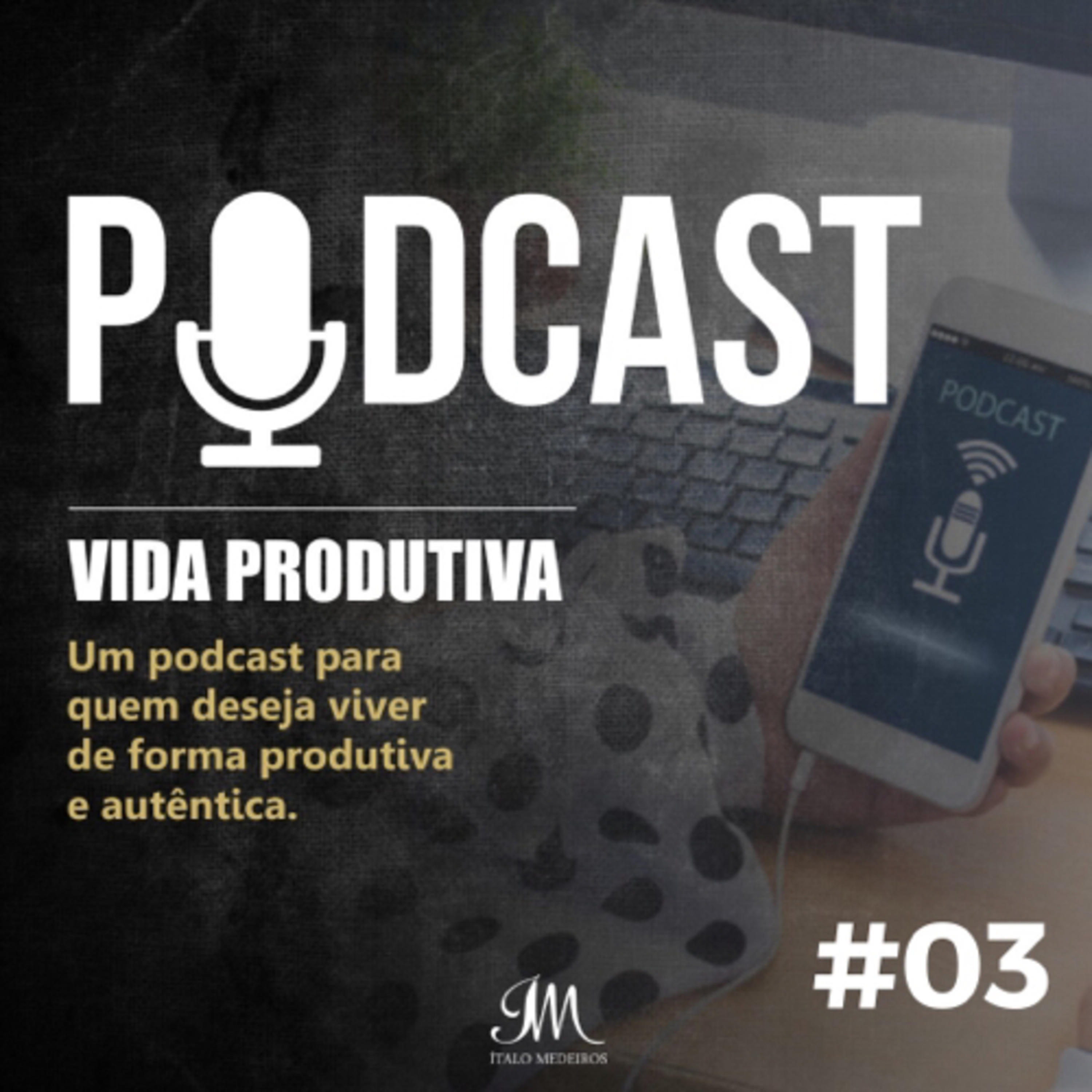 Vida Produtiva