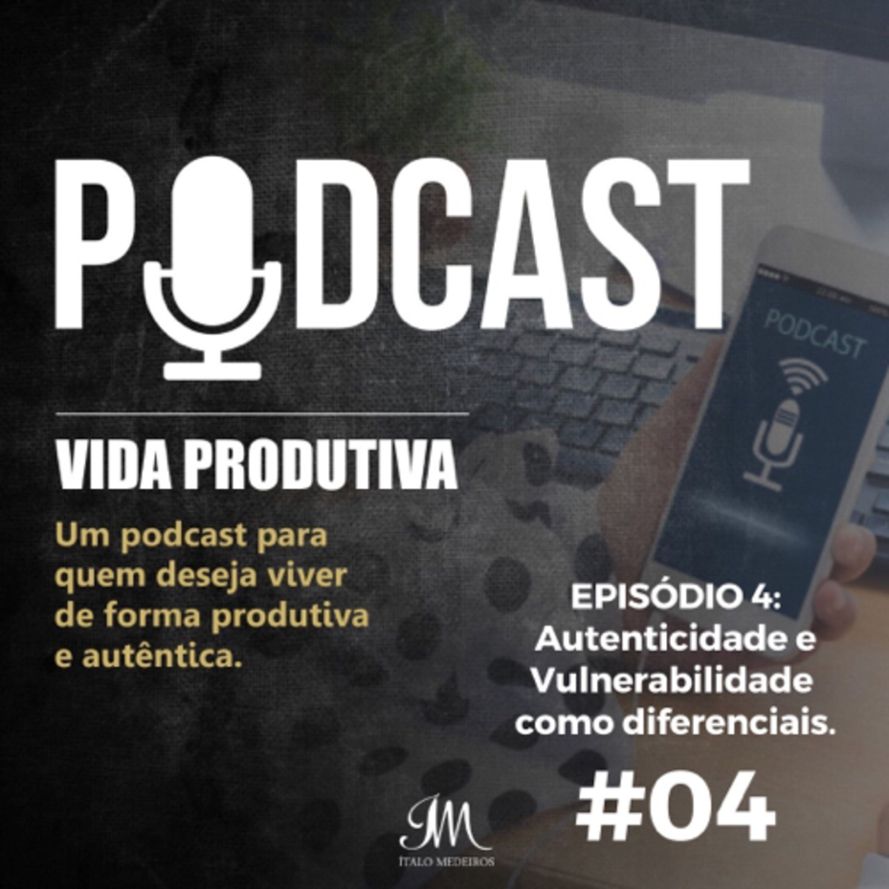 Vida Produtiva