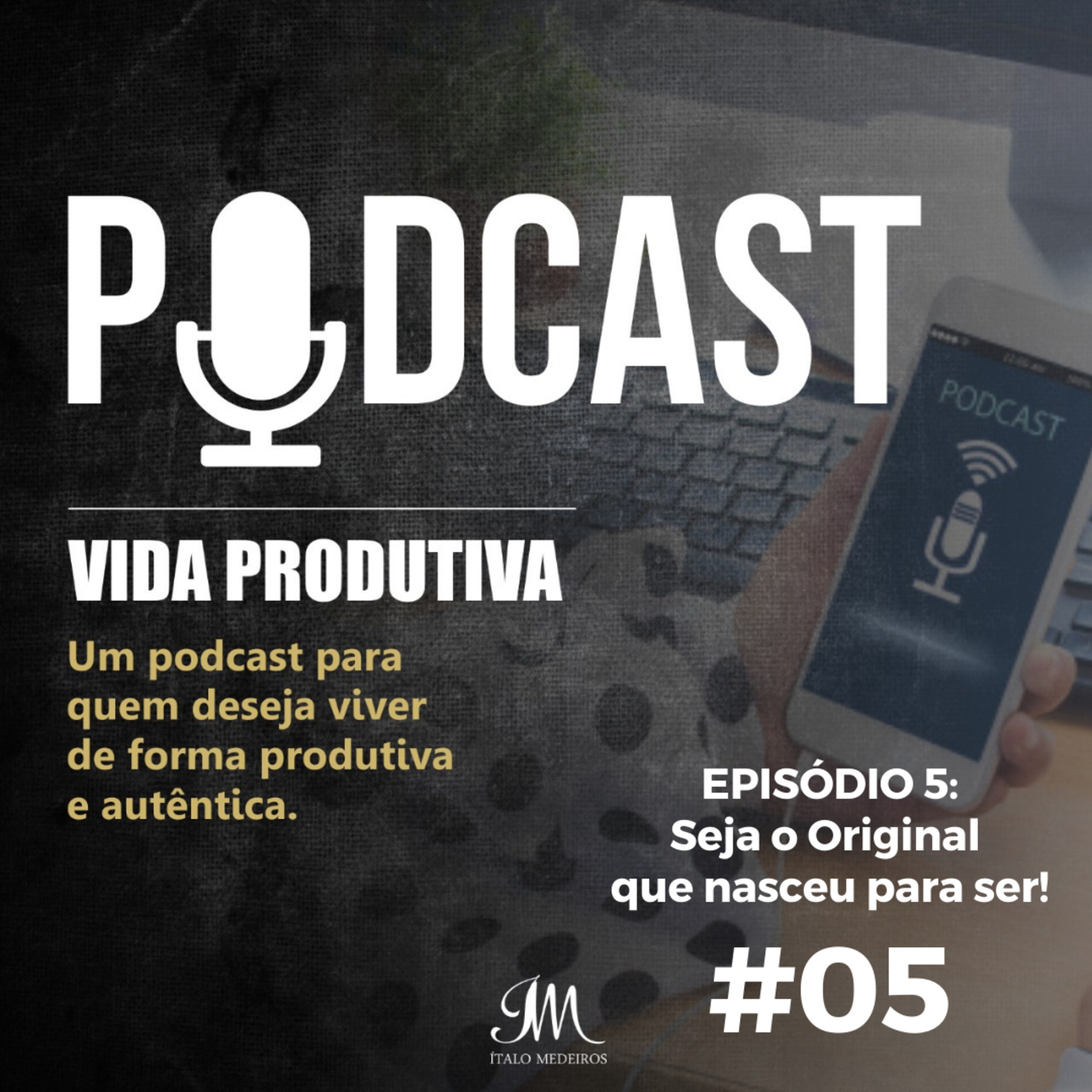 Vida Produtiva