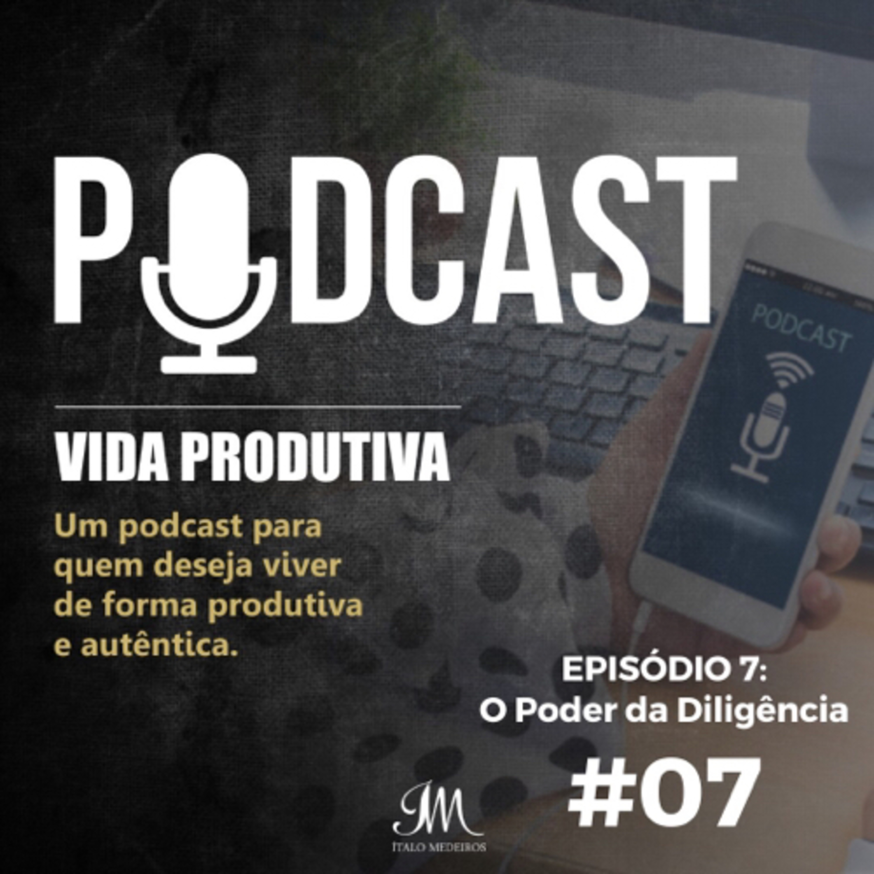 Vida Produtiva