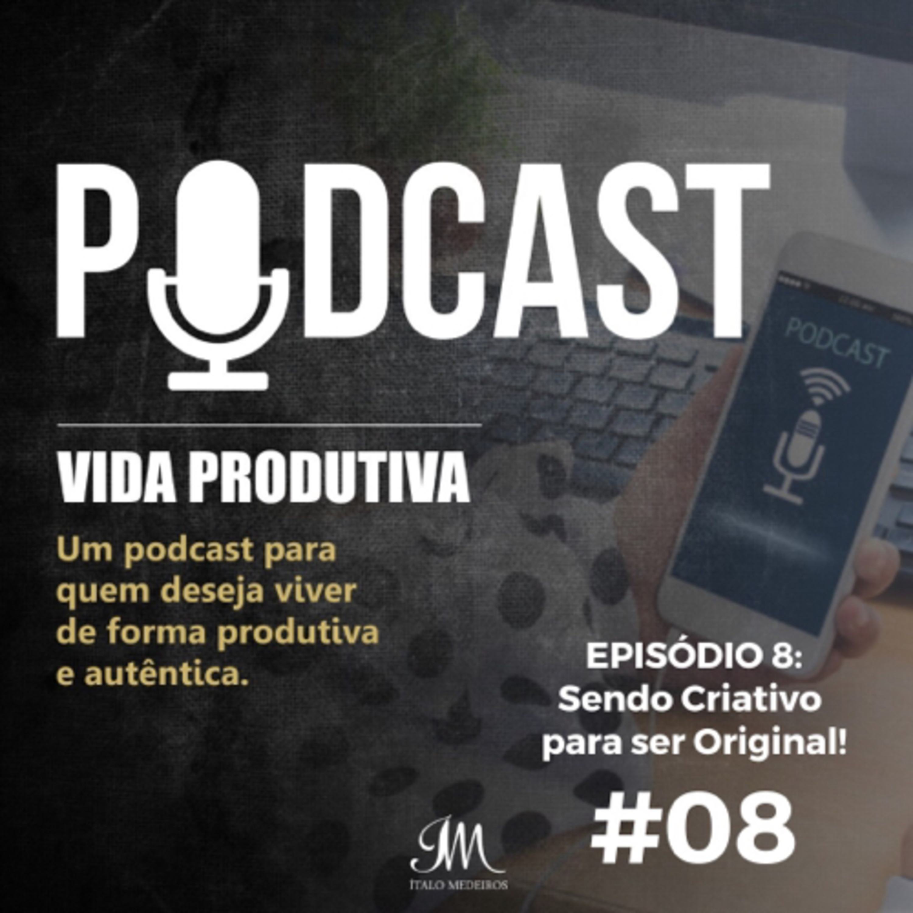Vida Produtiva