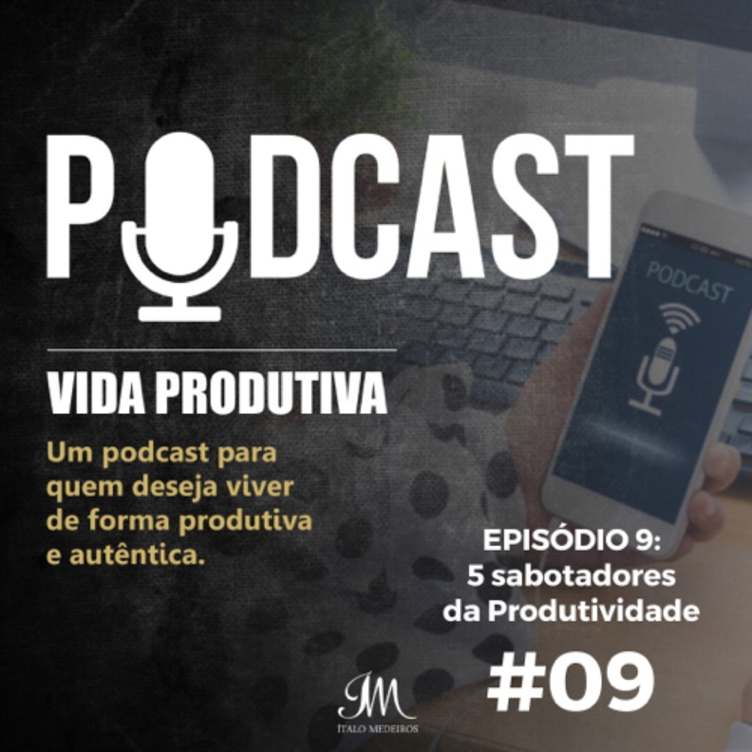 Vida Produtiva