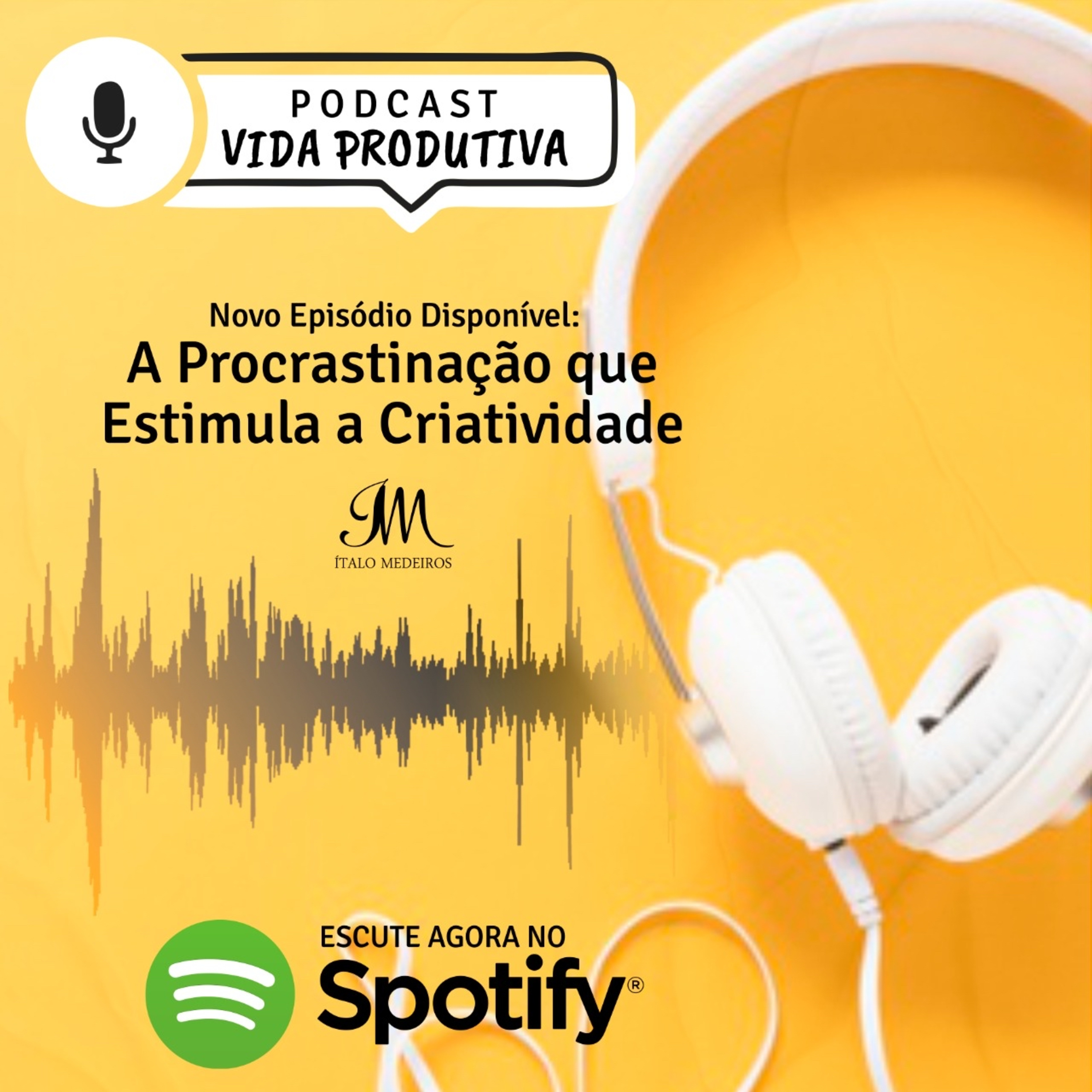 Vida Produtiva