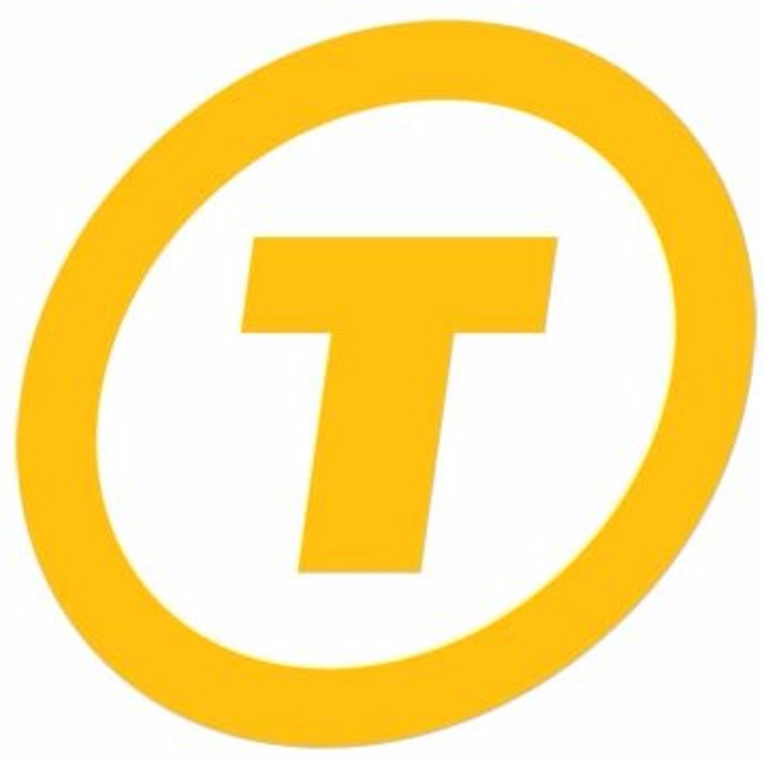 Turismocero.com Radio