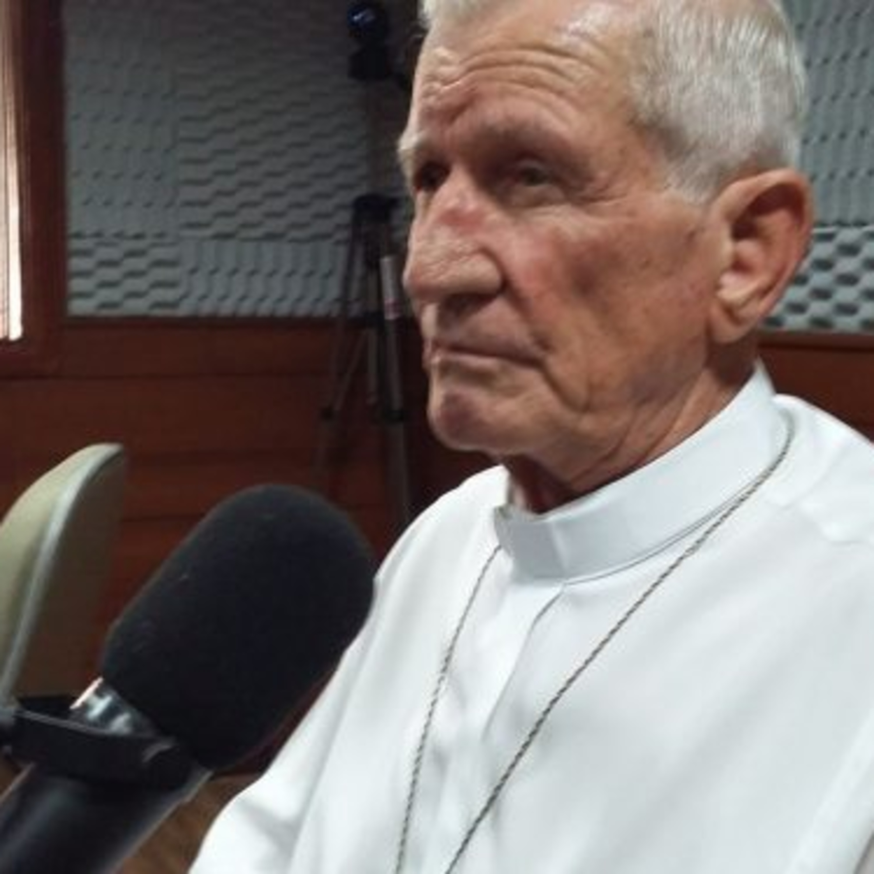 Rádio Cultura Foz