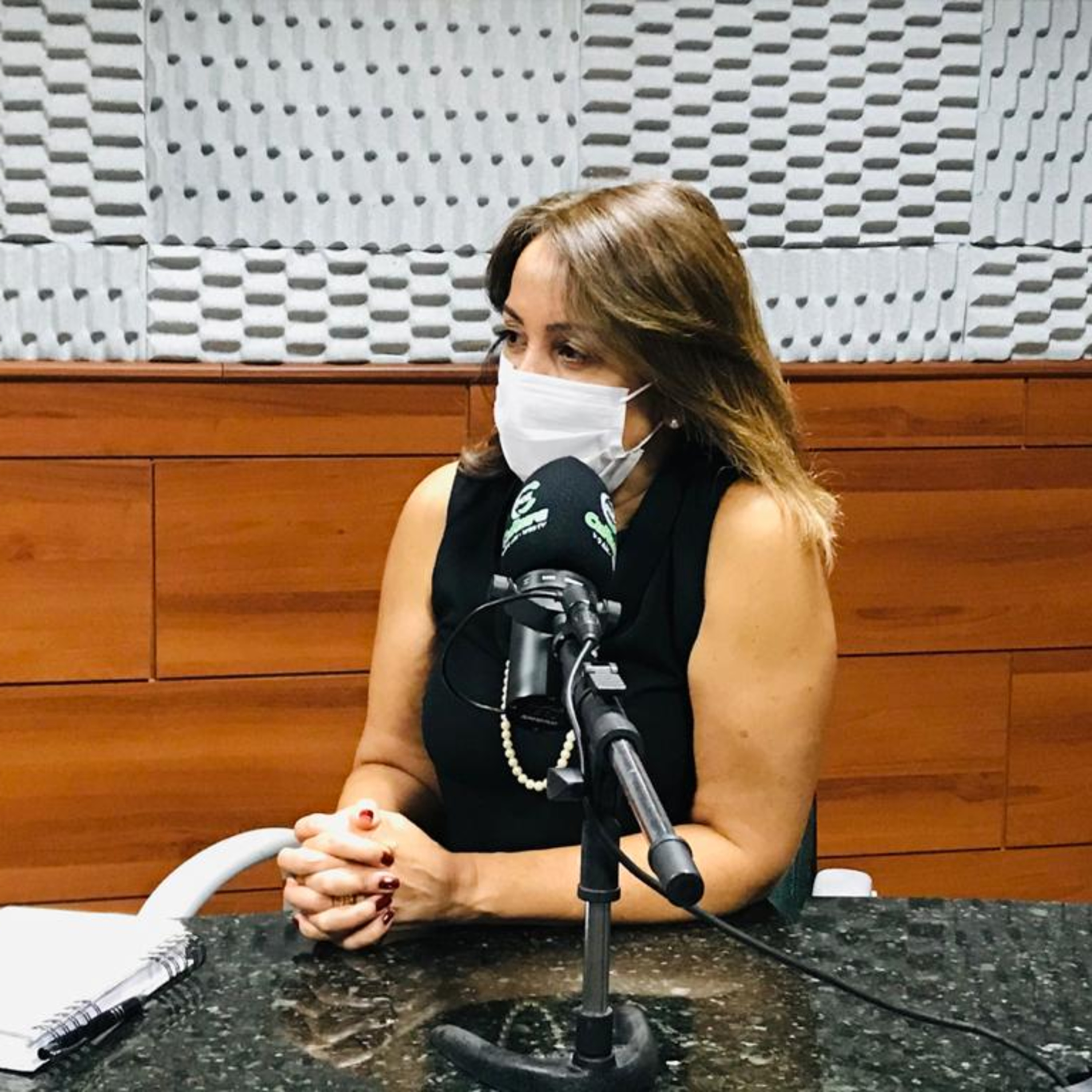 Rádio Cultura Foz