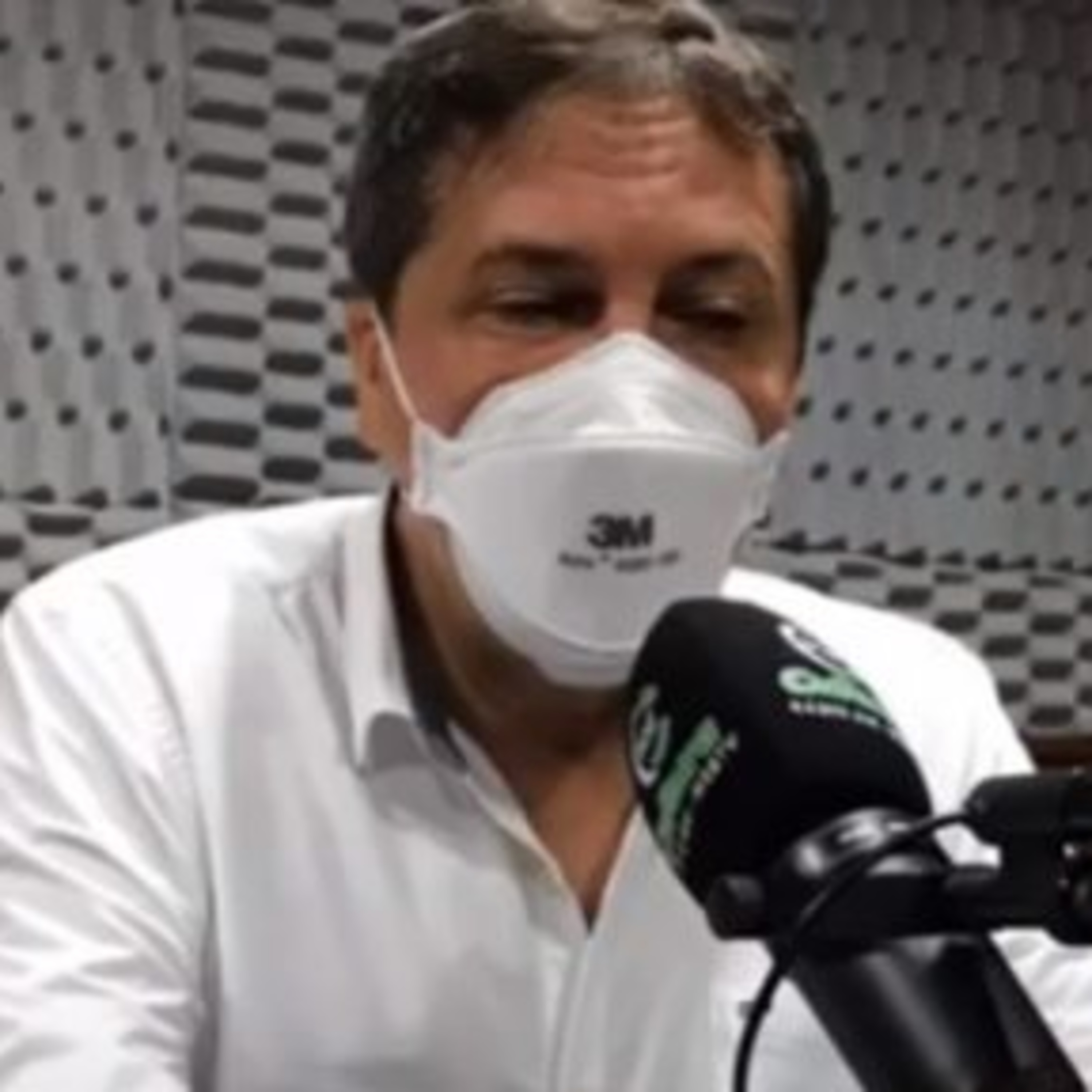 Rádio Cultura Foz