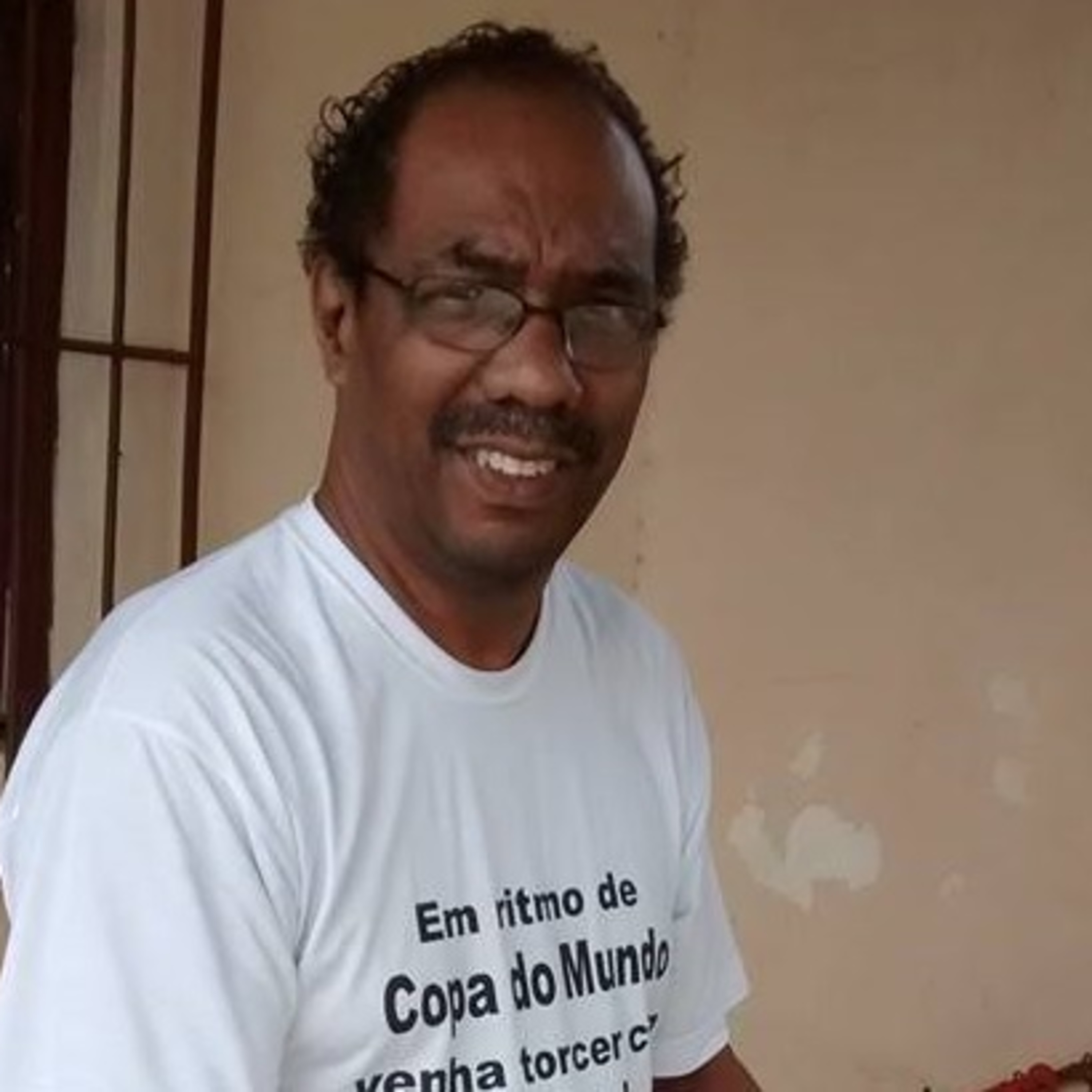Rádio Cultura Foz