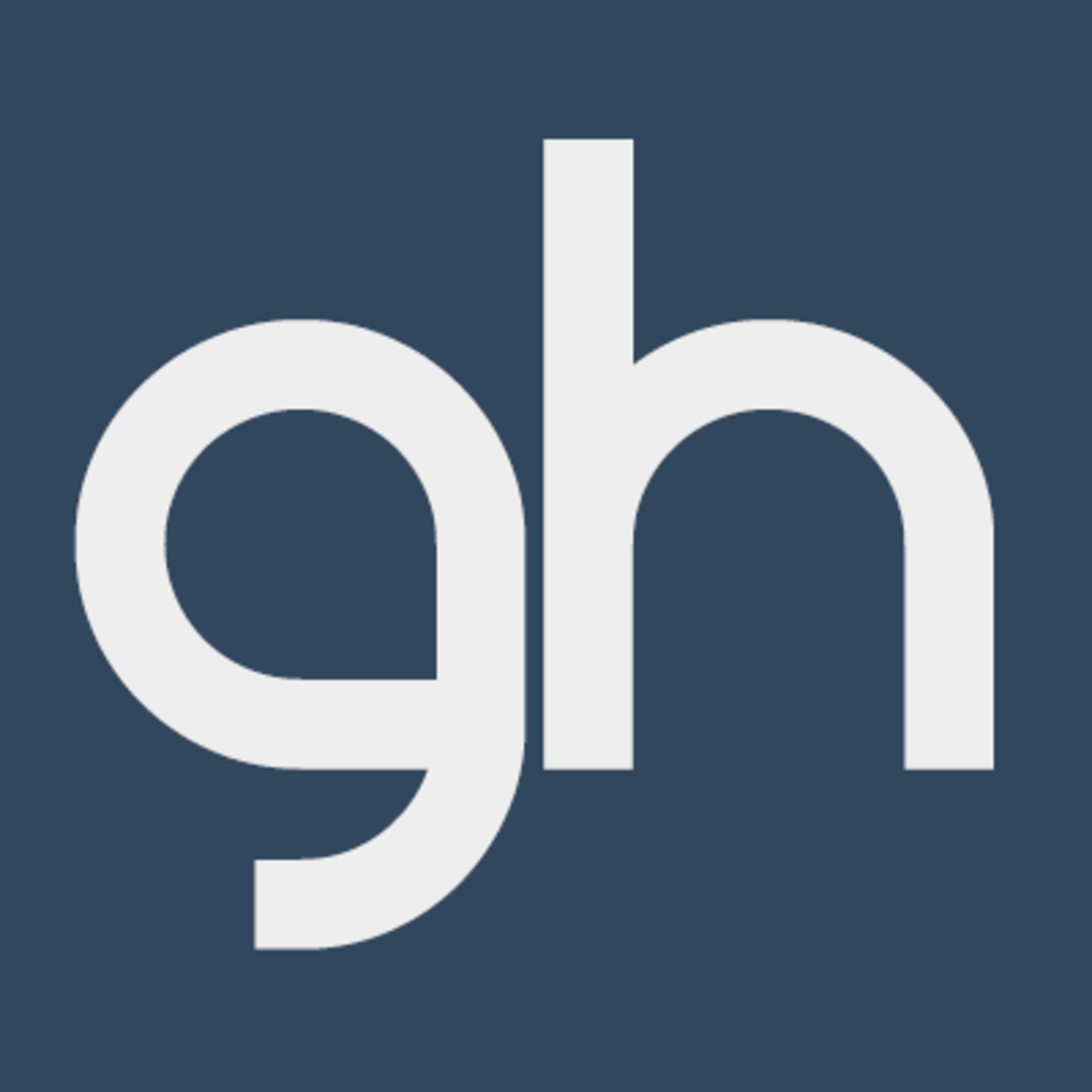 GPU, épisode 1 : Les lancements de consoles