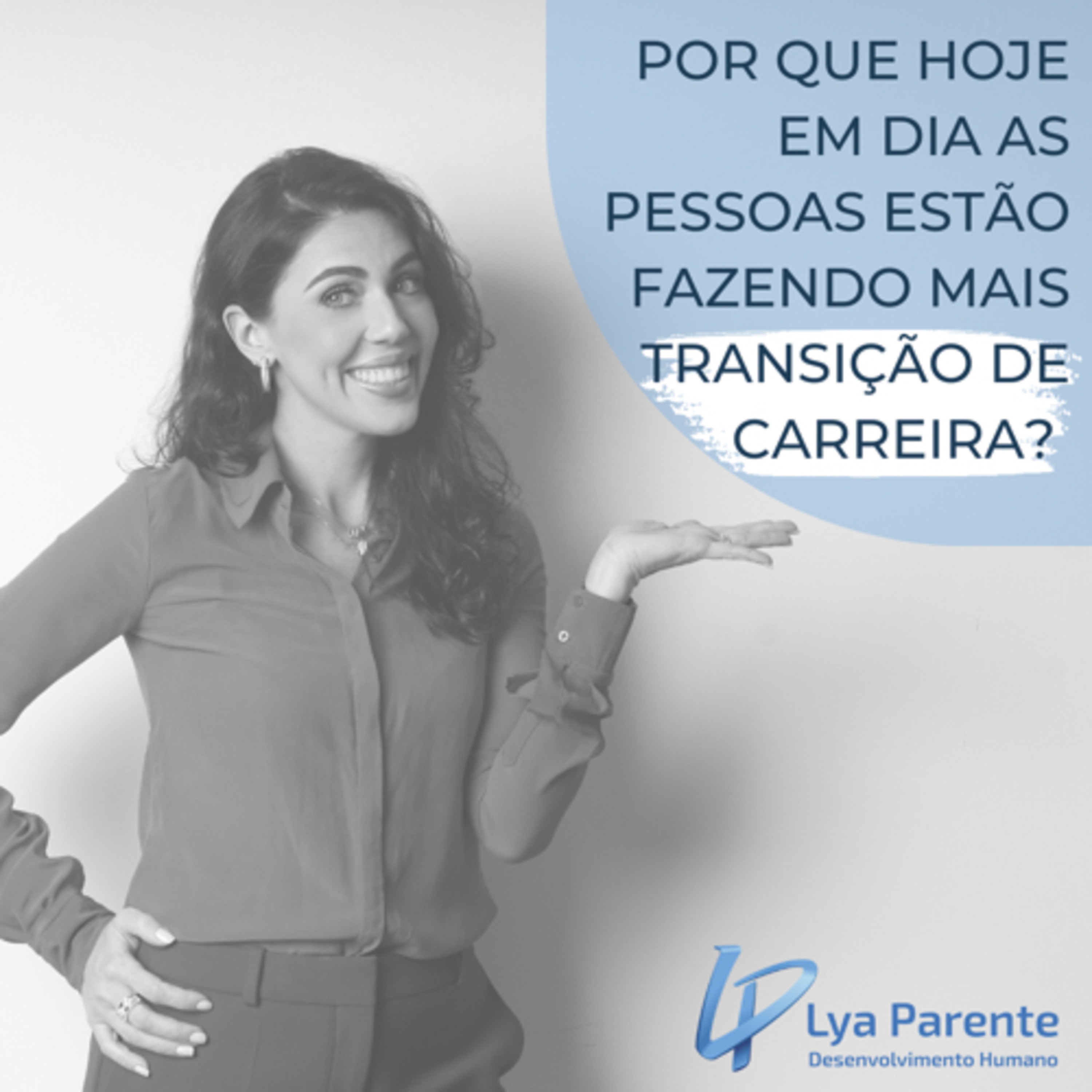 Lya Parente