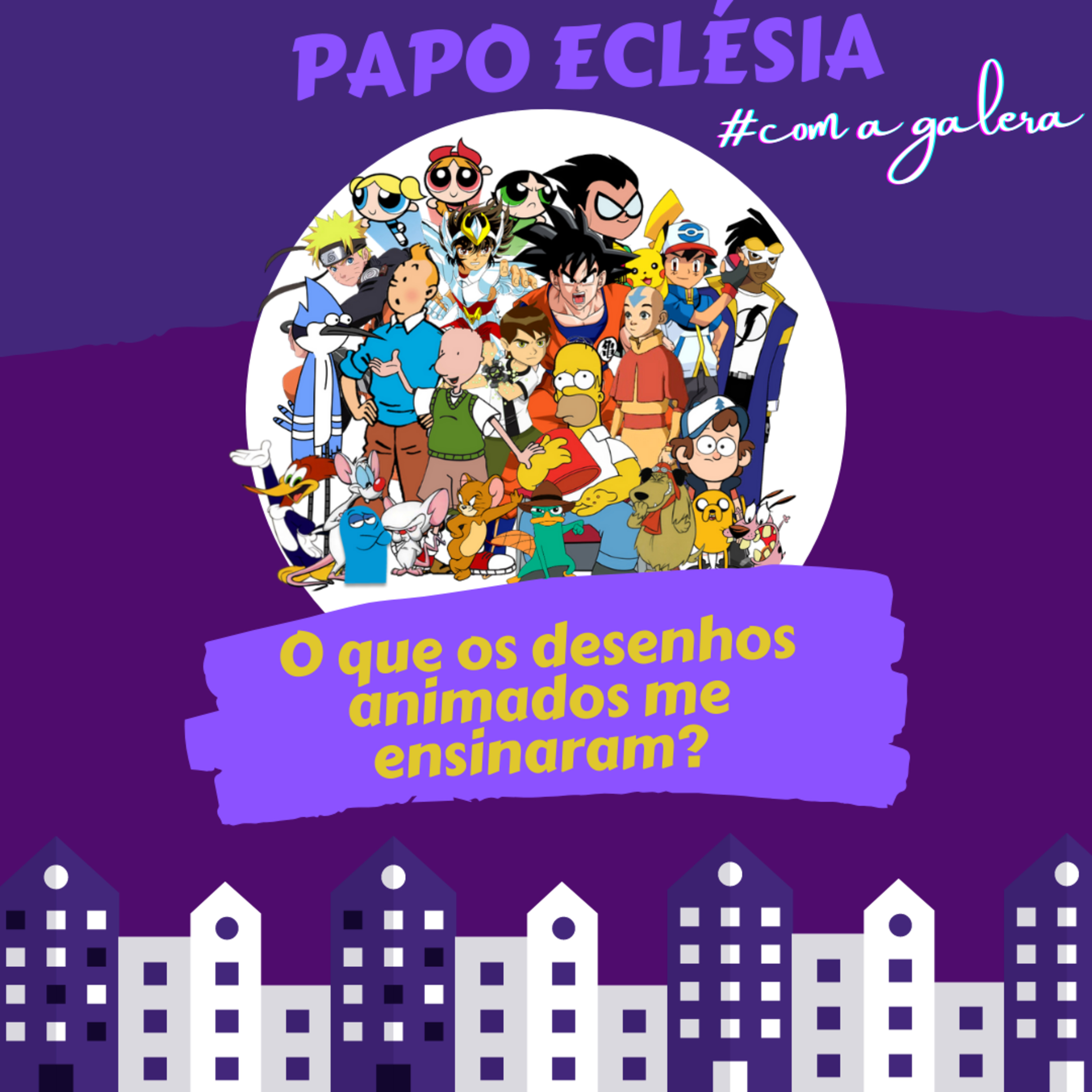 Primeira Igreja Batista em São José do Rio Preto