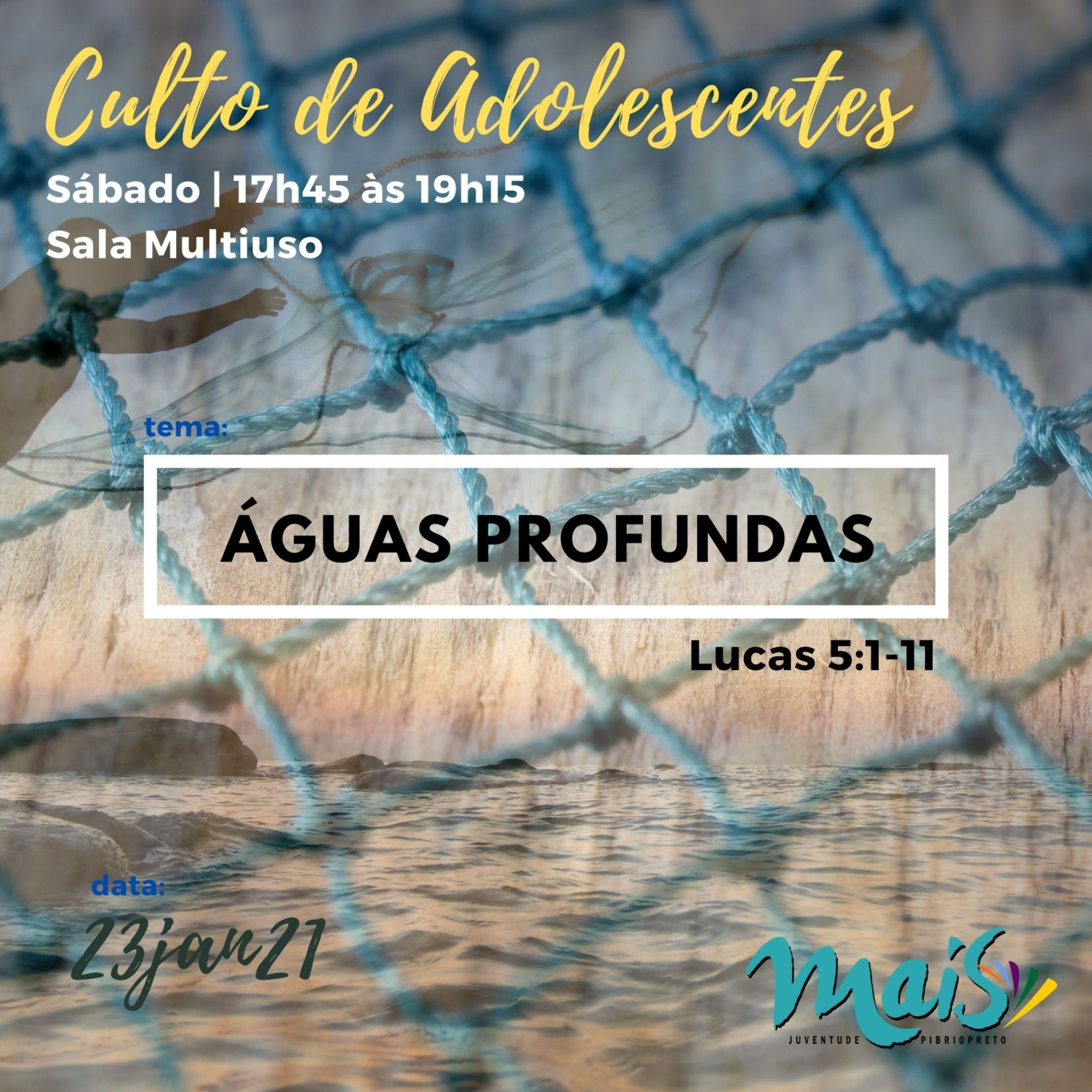 Primeira Igreja Batista em São José do Rio Preto