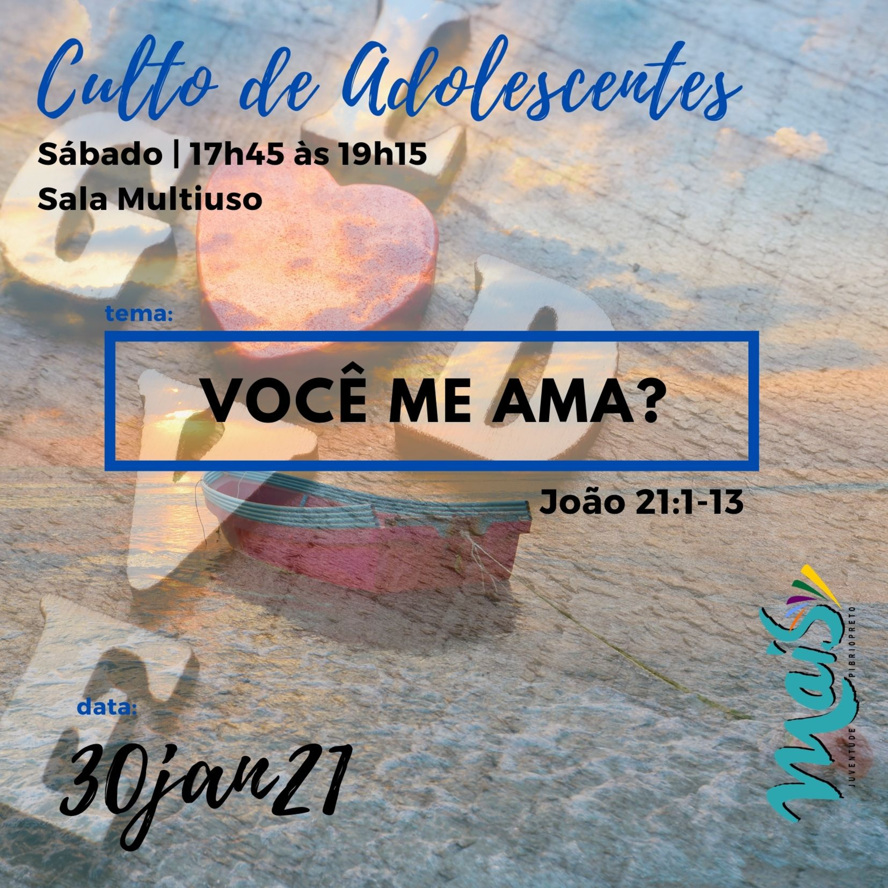 Primeira Igreja Batista em São José do Rio Preto