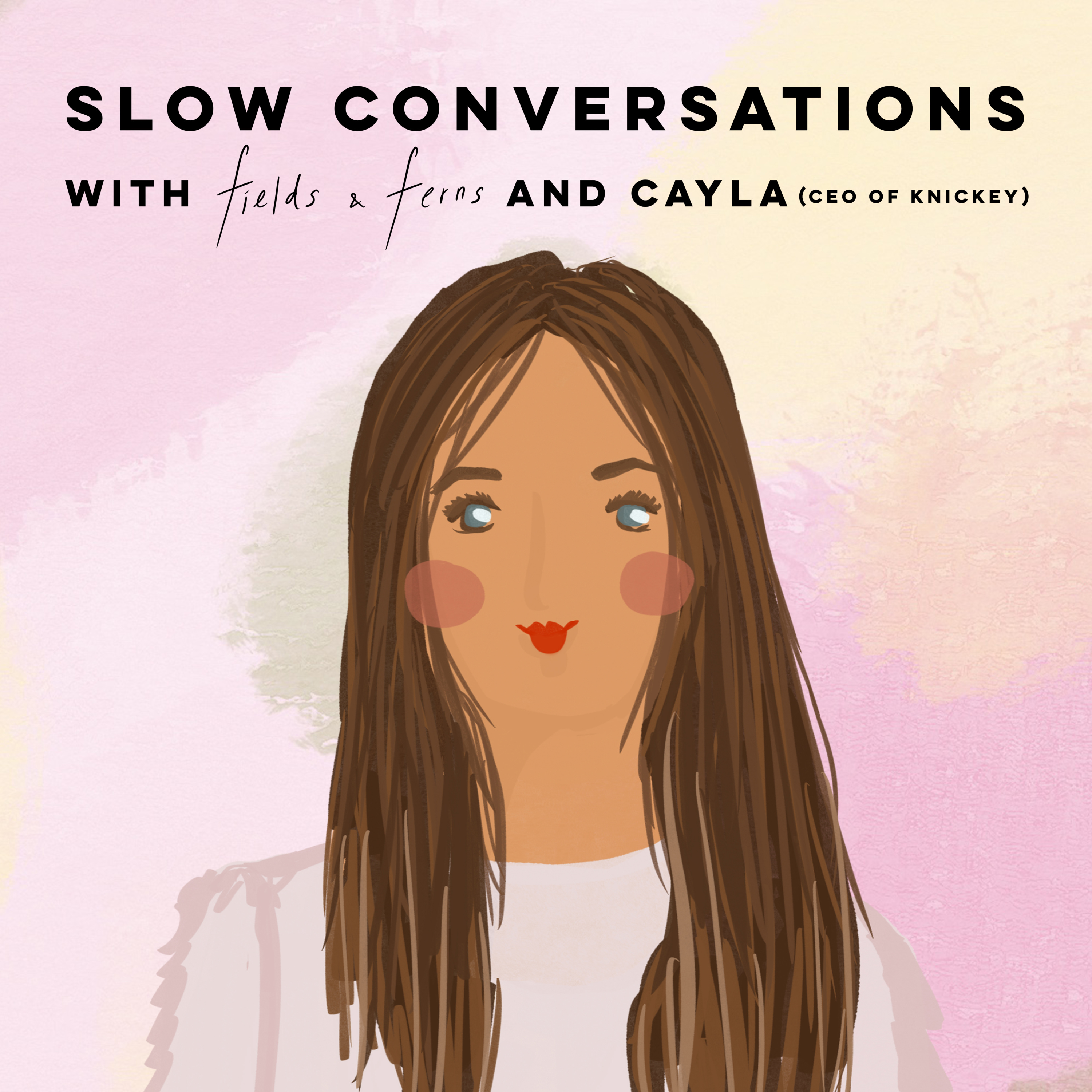 Ep. 3: Knickey: Circularity of intimates to minimise textile waste