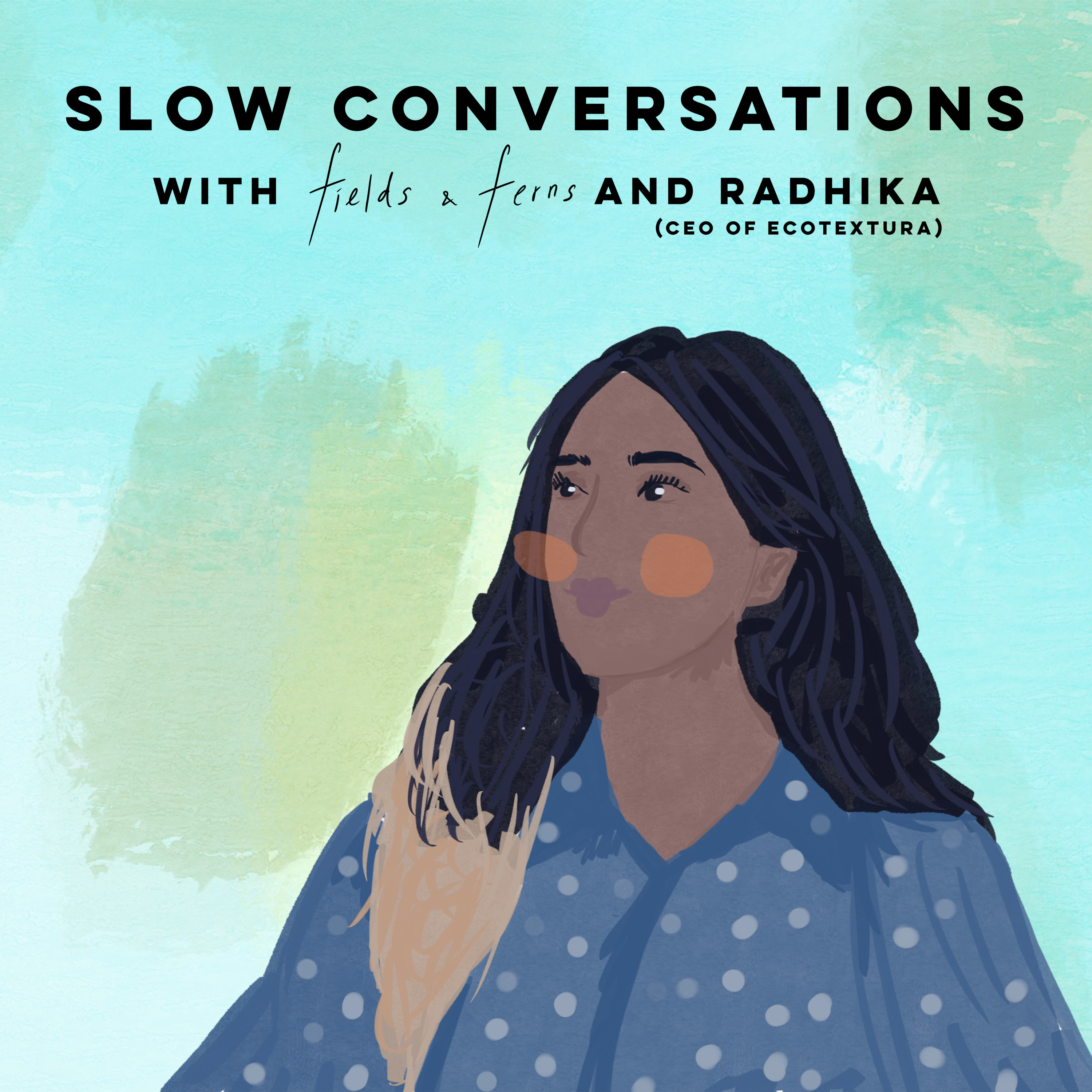 Ep. 4: EcoTextura: Finding environmentally-conscious solutions to medical PPE