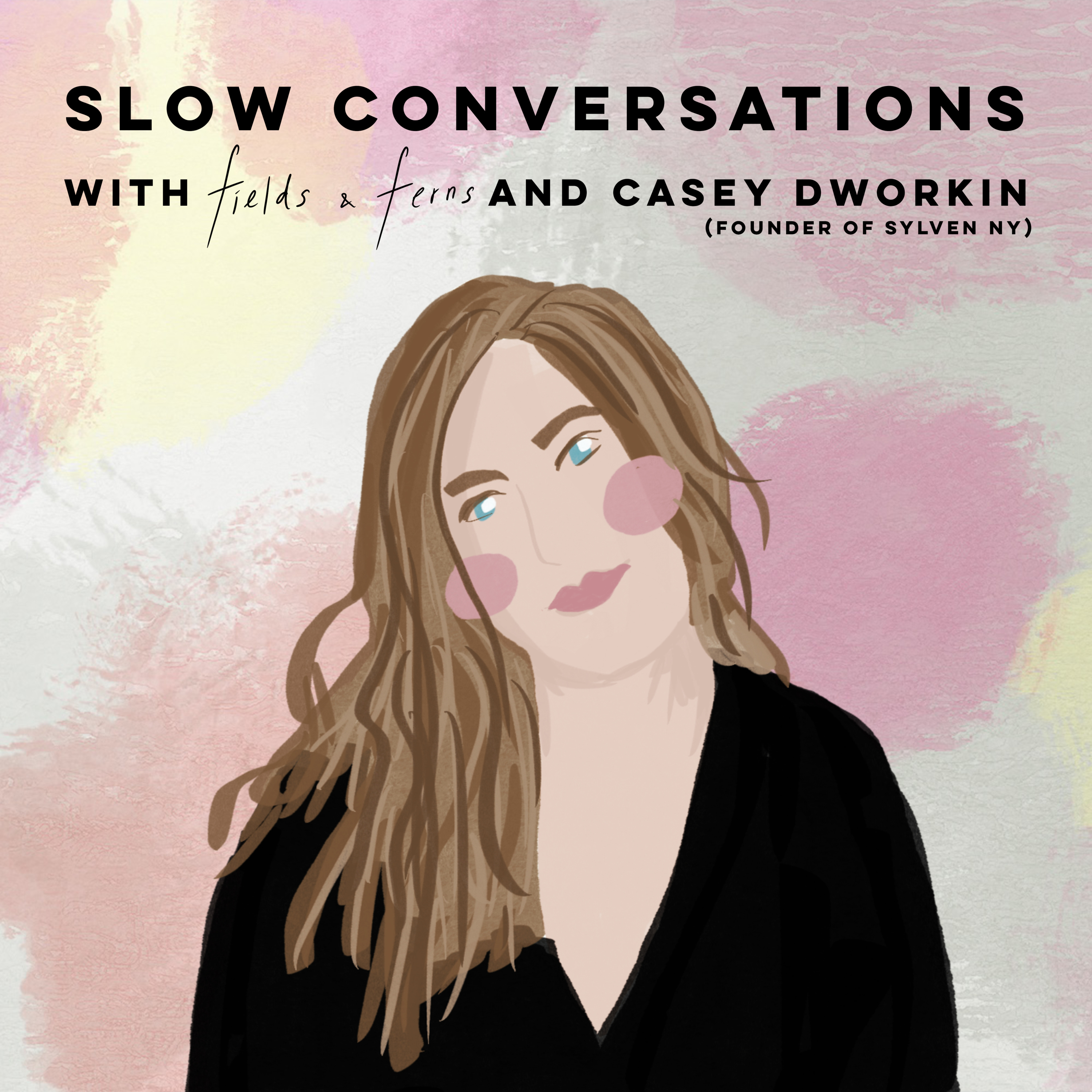 Ep. 5: Sylven New York: Demystifying the leather vs. vegan leather sustainability debate