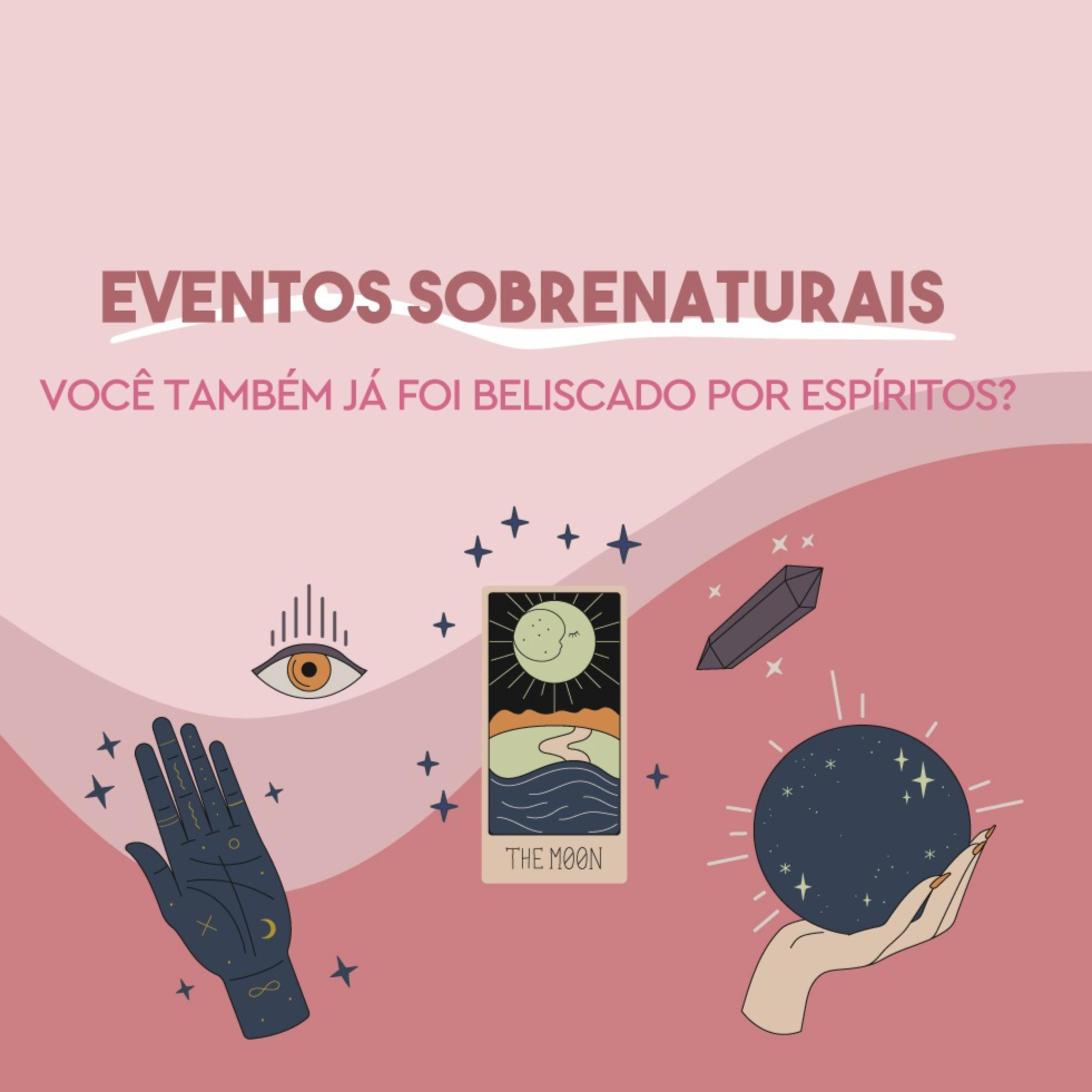 Quintetas