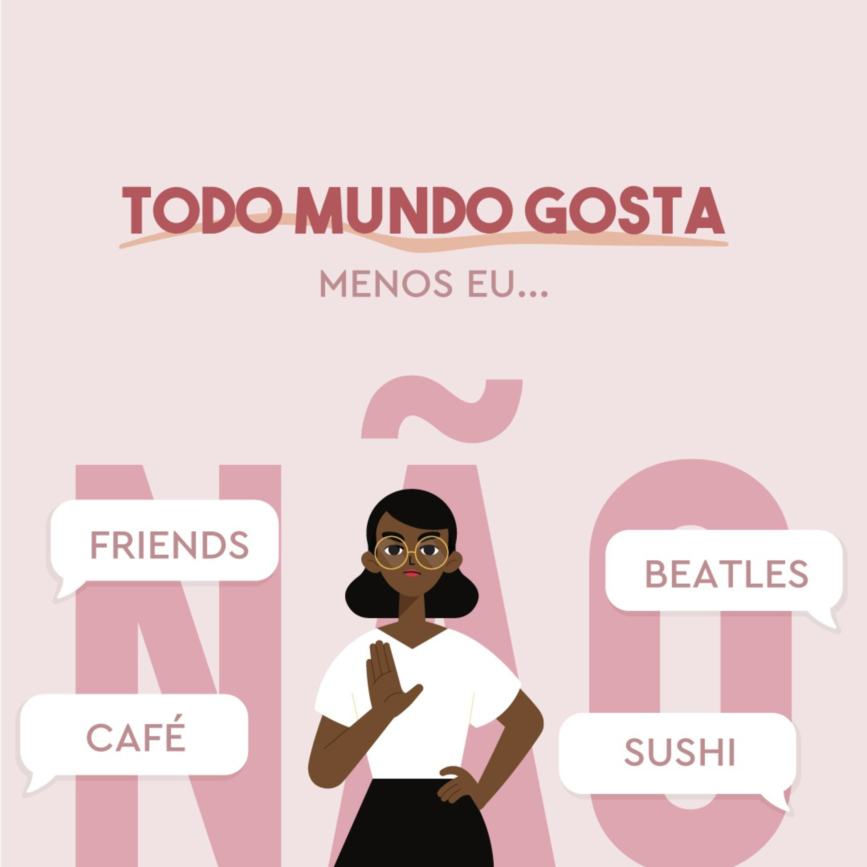 Quintetas