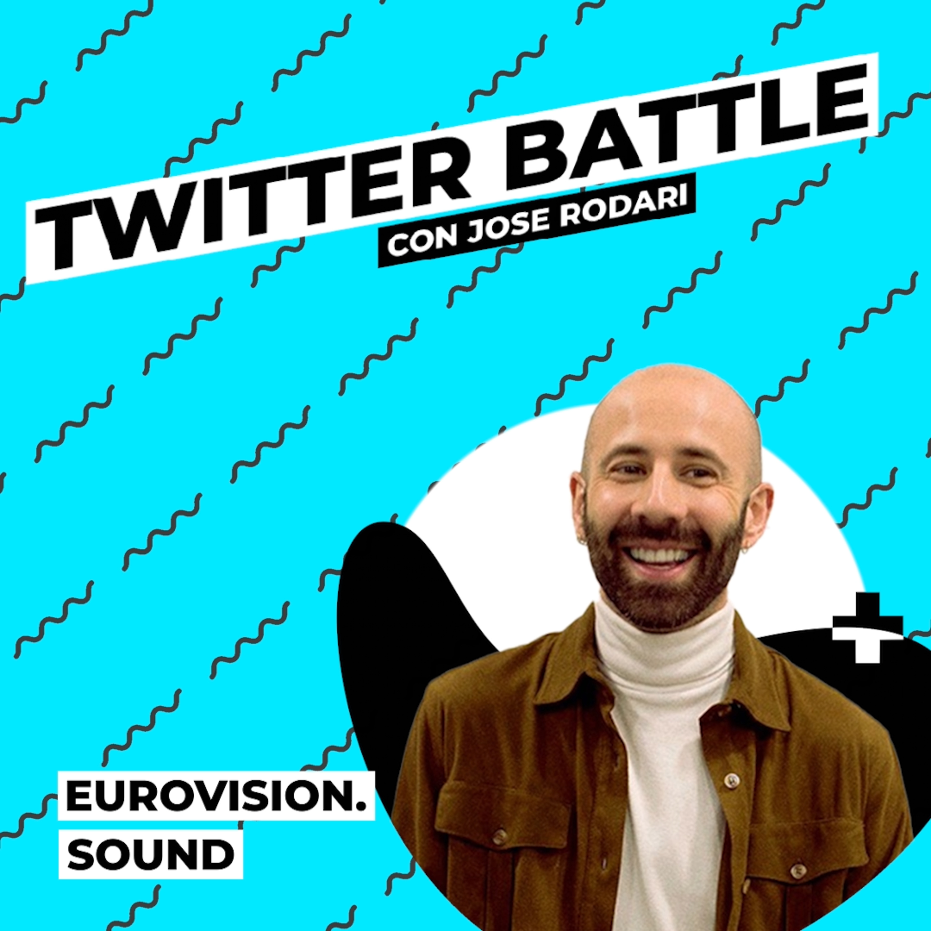 Eurovision Sound - Secciones