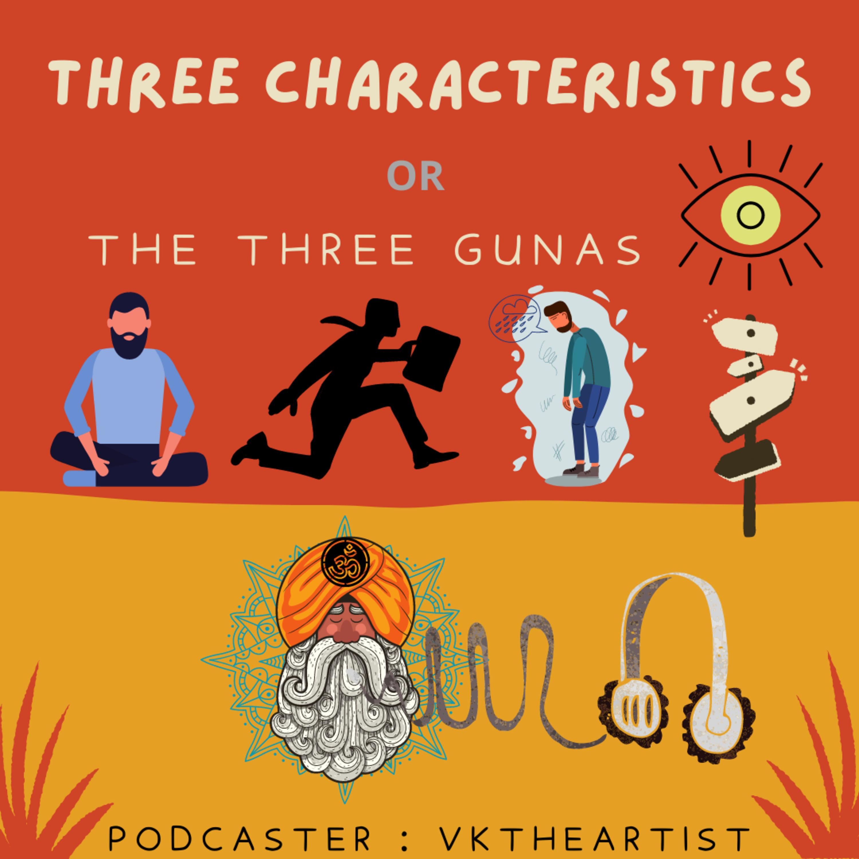 VKTHEARTIST
