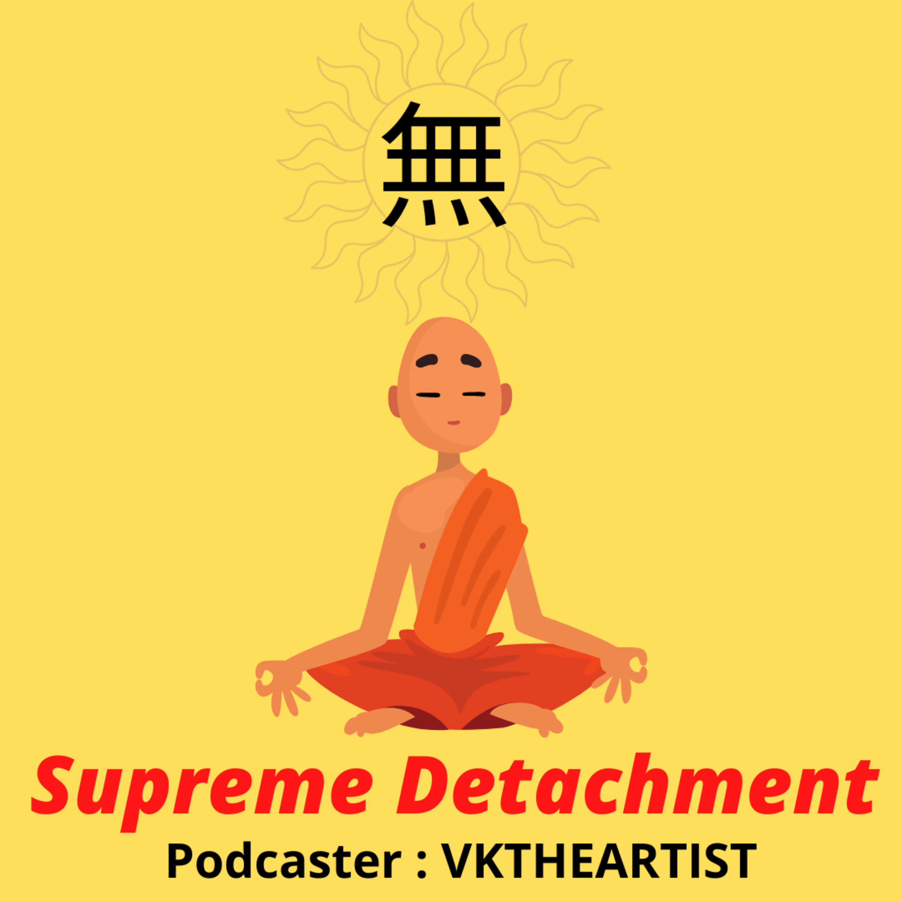 VKTHEARTIST
