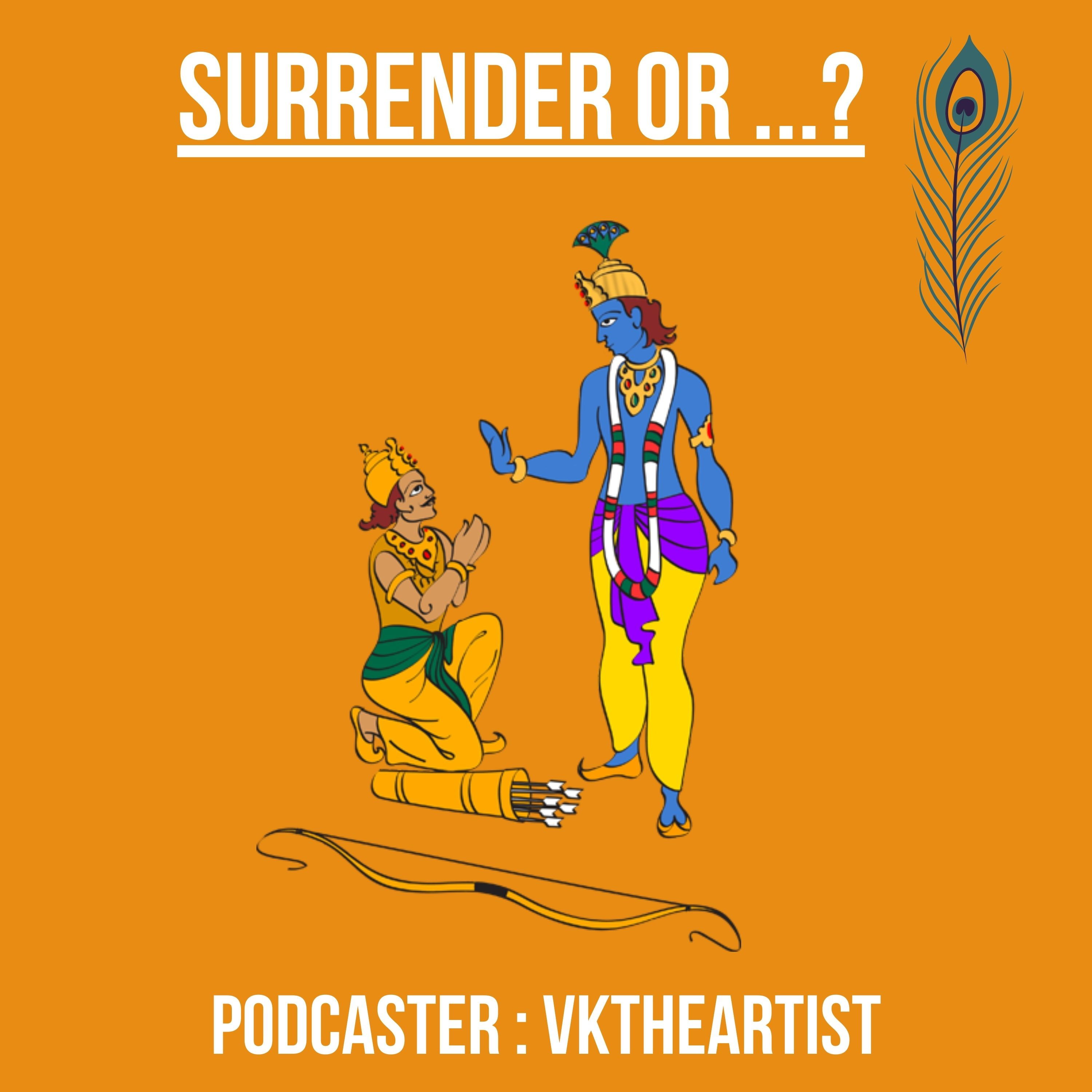 VKTHEARTIST