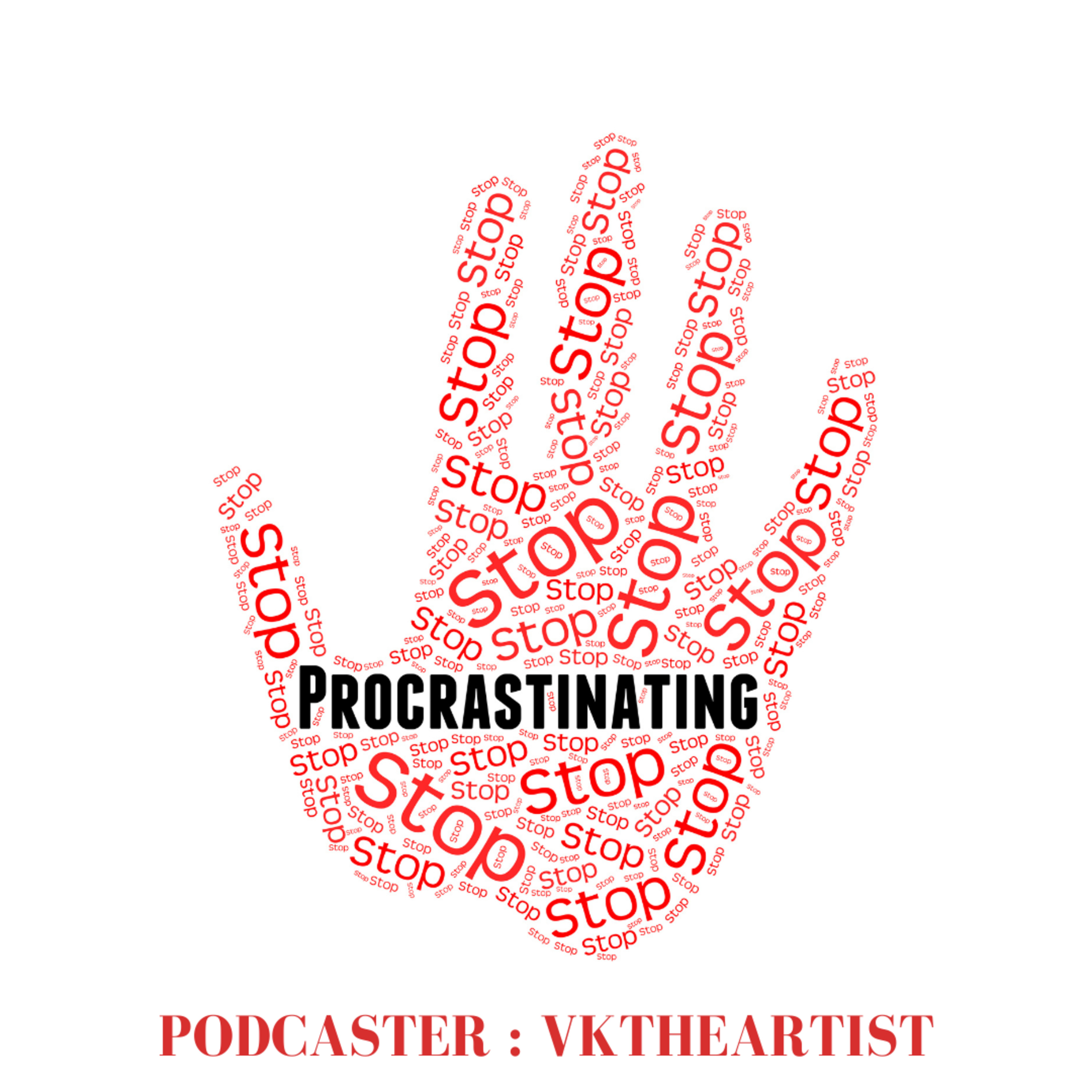 VKTHEARTIST