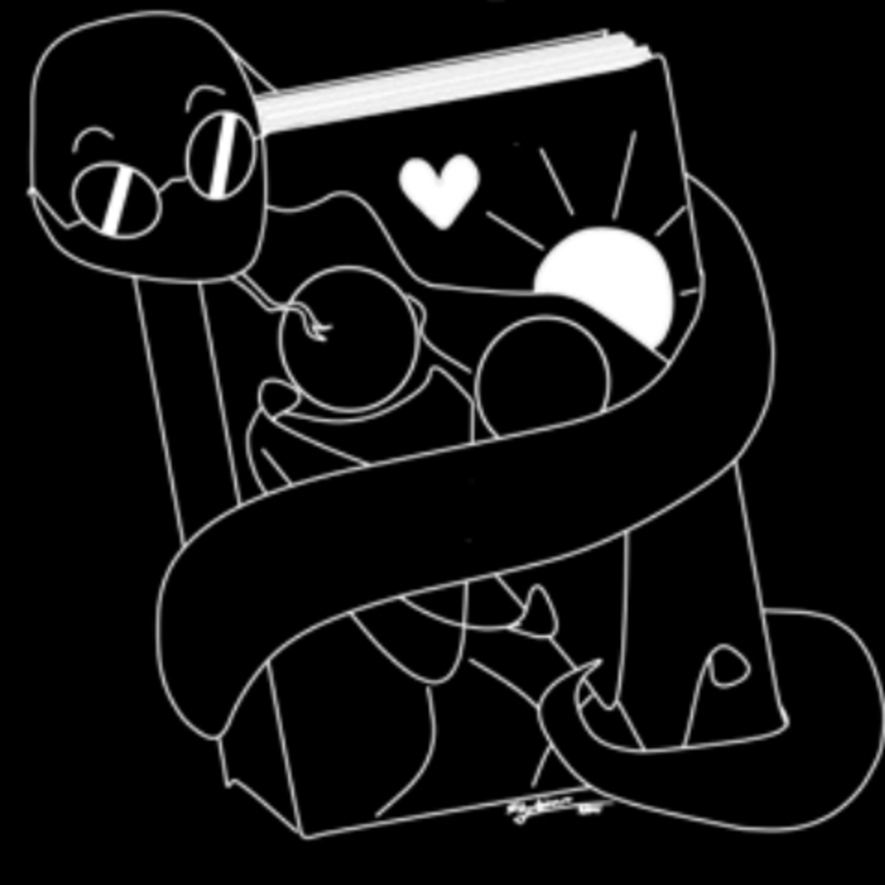 SkyAsimaru Narrations