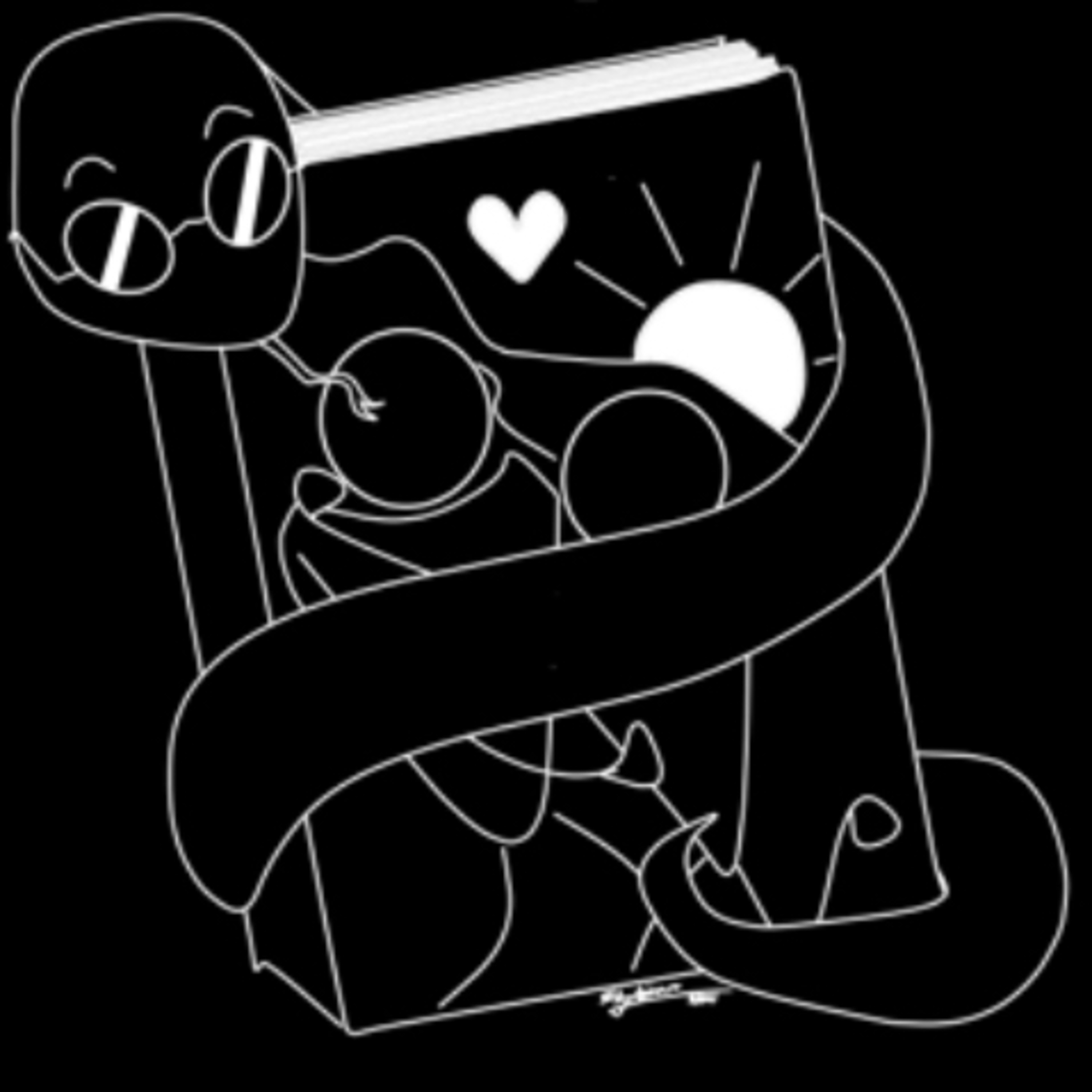 SkyAsimaru Narrations