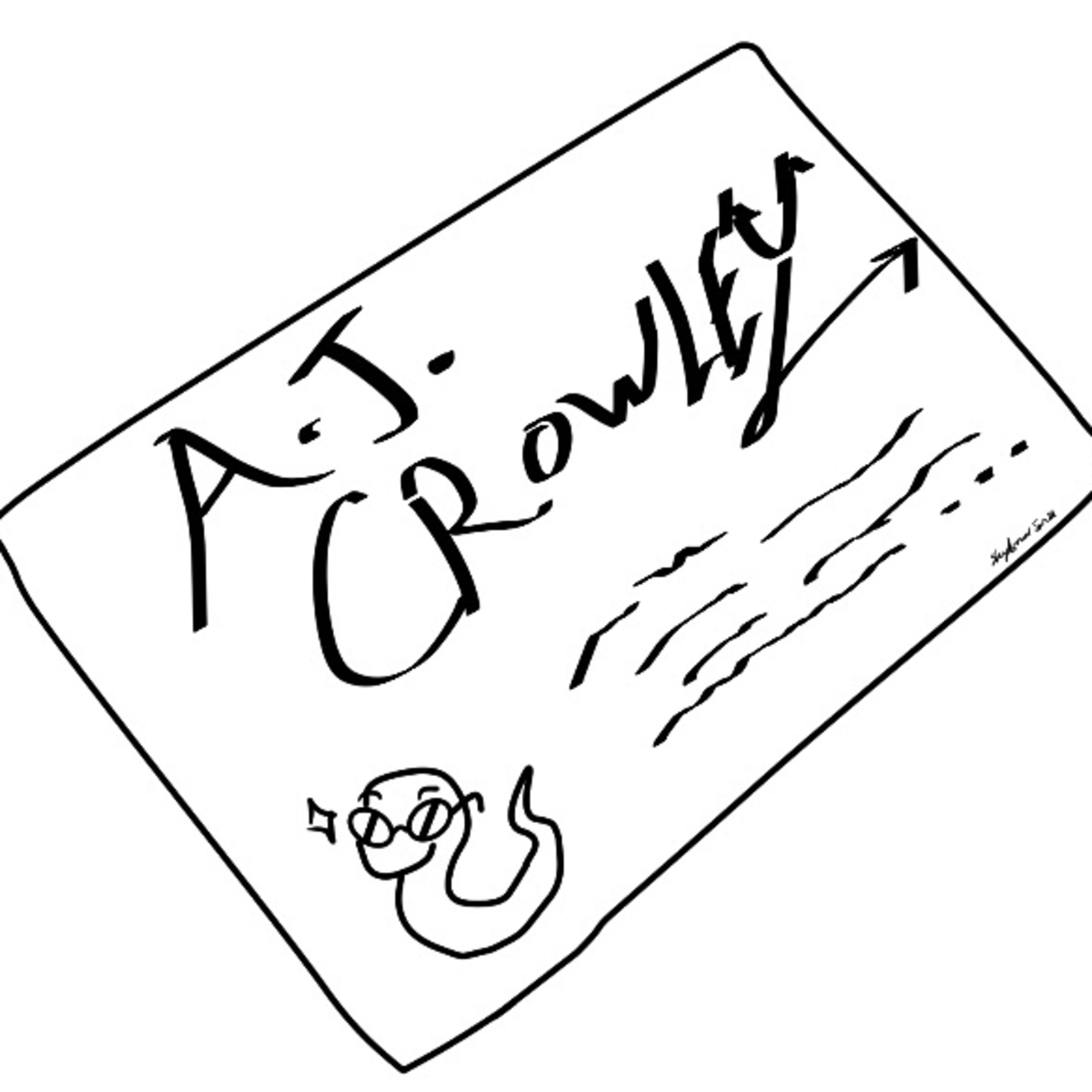 SkyAsimaru Narrations