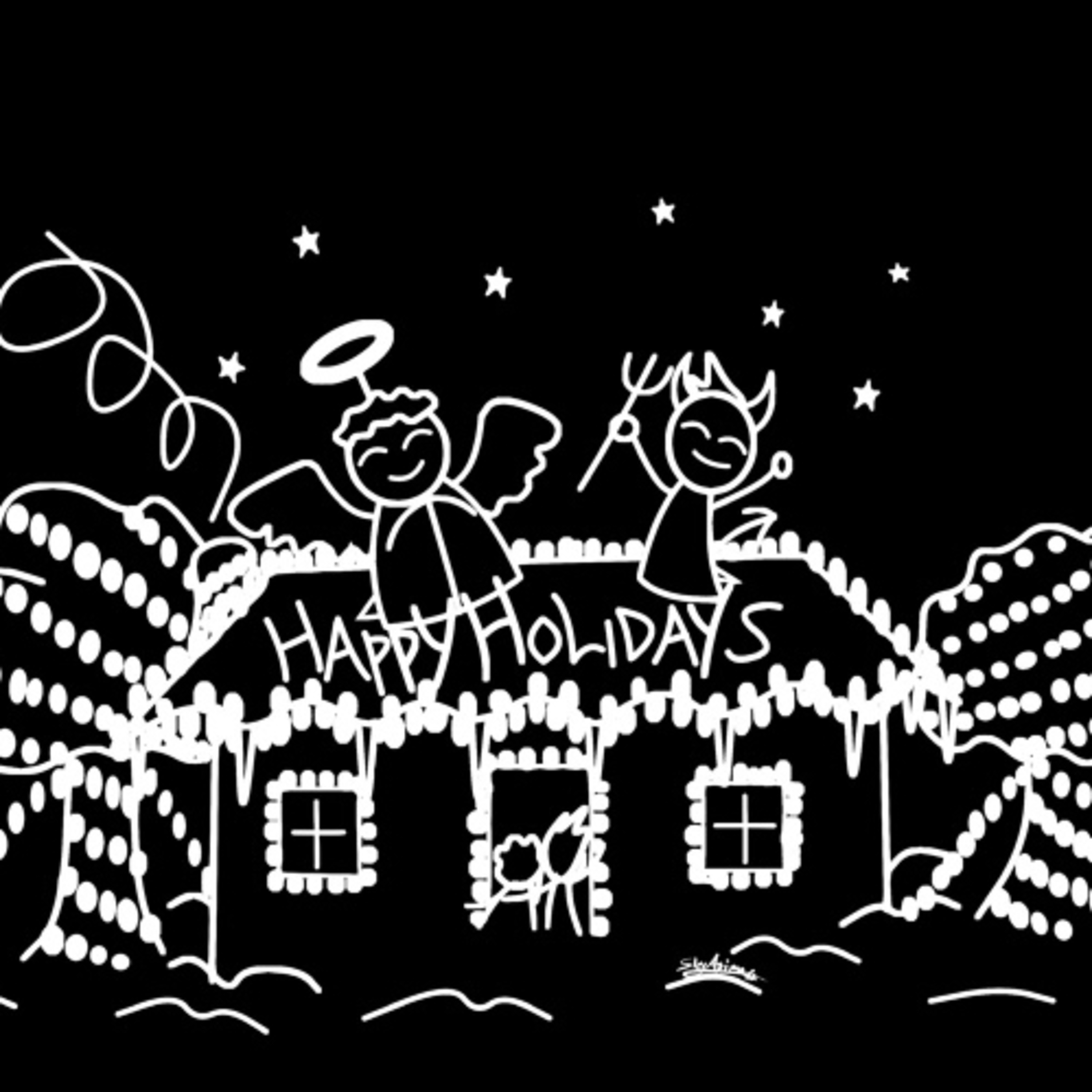 SkyAsimaru Narrations