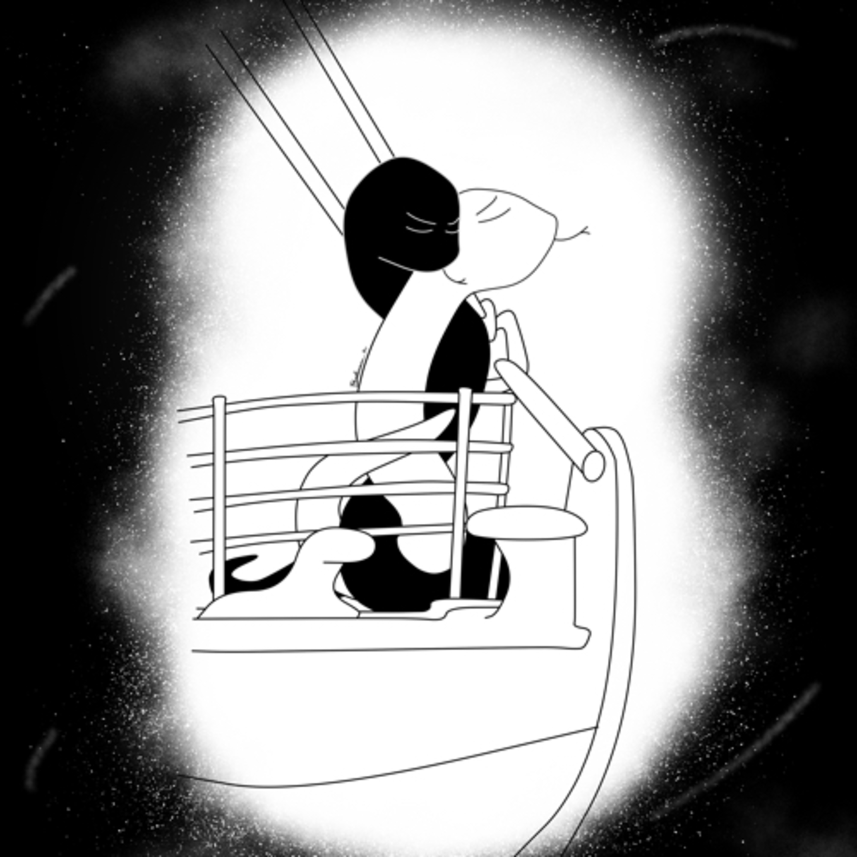 SkyAsimaru Narrations